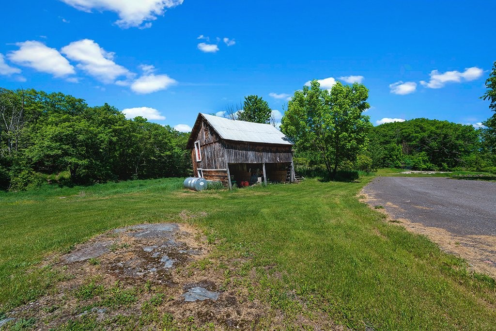 









10


Ch. des Outaouais

,
L'Île-du-Grand-Calumet,




QC
J0X1J0

