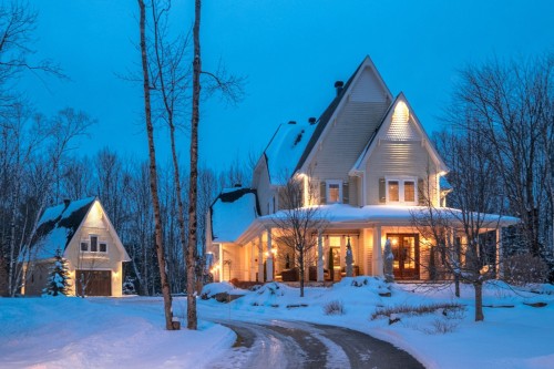 Photo de l'inscription vedette 