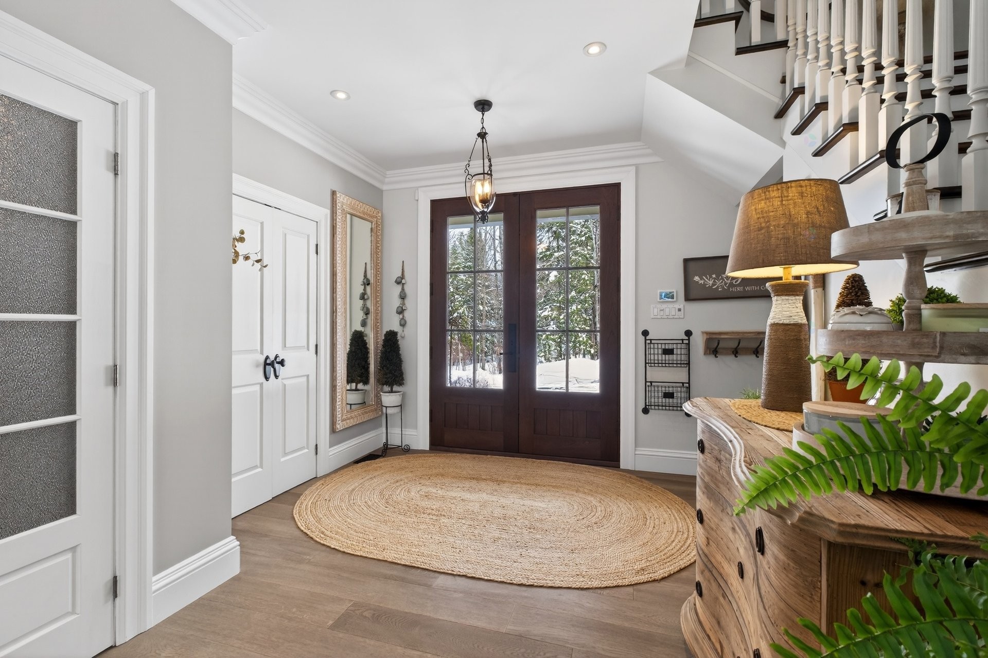









435


Ch. du Domaine

,
Saint-Denis-de-Brompton,




QC
J0B2P0

