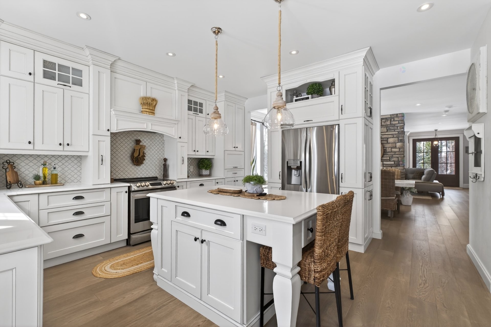 









435


Ch. du Domaine

,
Saint-Denis-de-Brompton,




QC
J0B2P0

