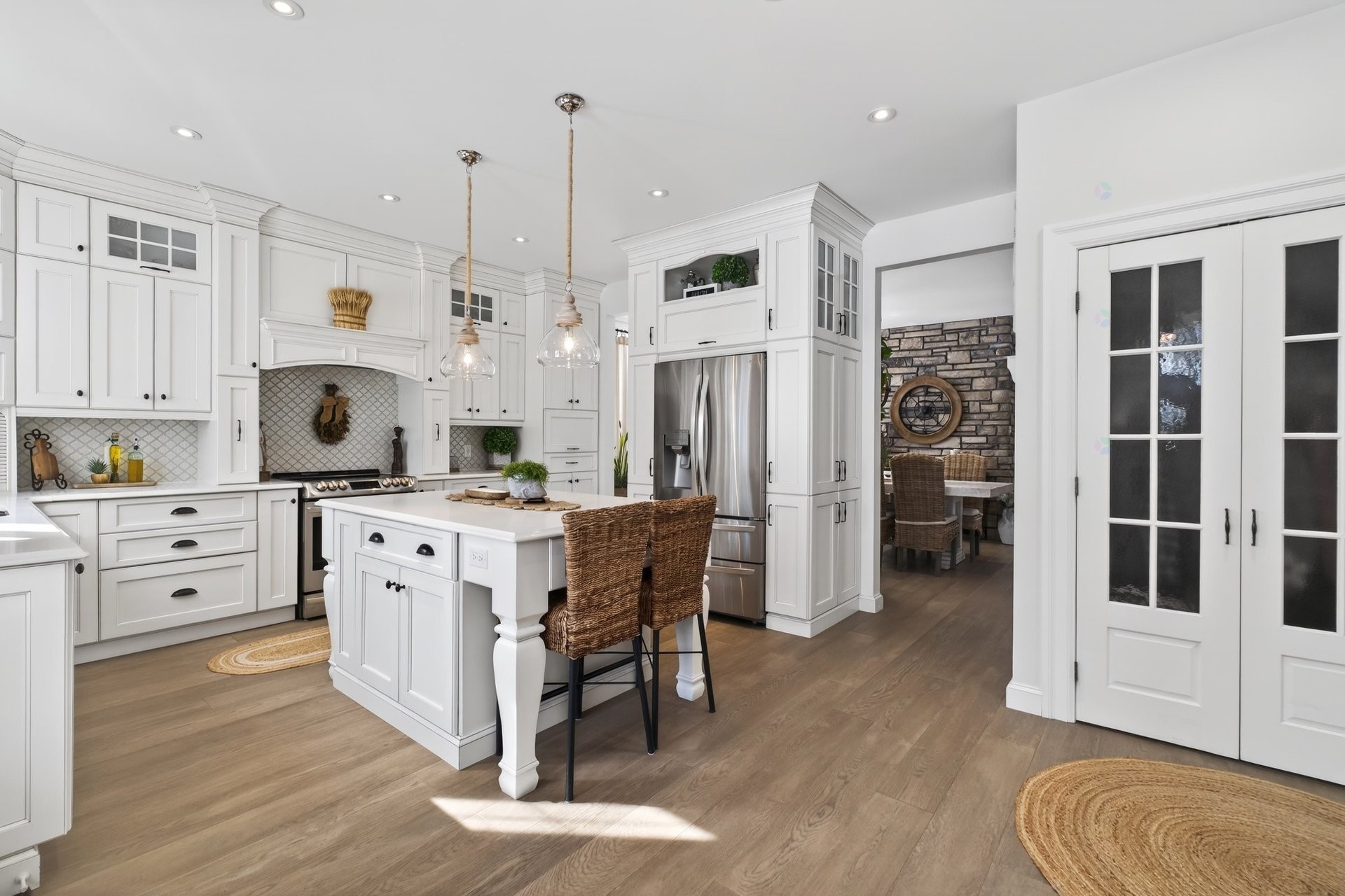 









435


Ch. du Domaine

,
Saint-Denis-de-Brompton,




QC
J0B2P0

