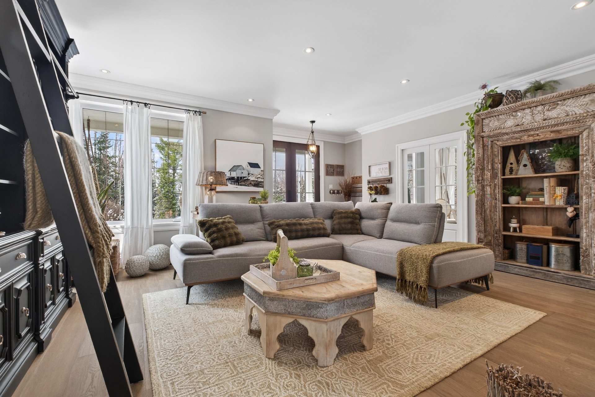 









435


Ch. du Domaine

,
Saint-Denis-de-Brompton,




QC
J0B2P0

