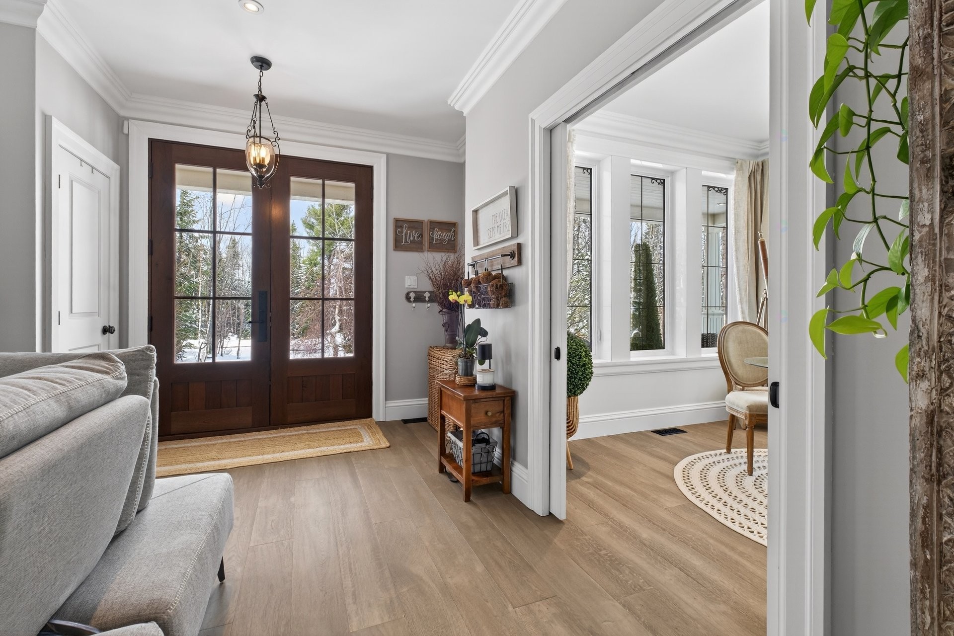 









435


Ch. du Domaine

,
Saint-Denis-de-Brompton,




QC
J0B2P0

