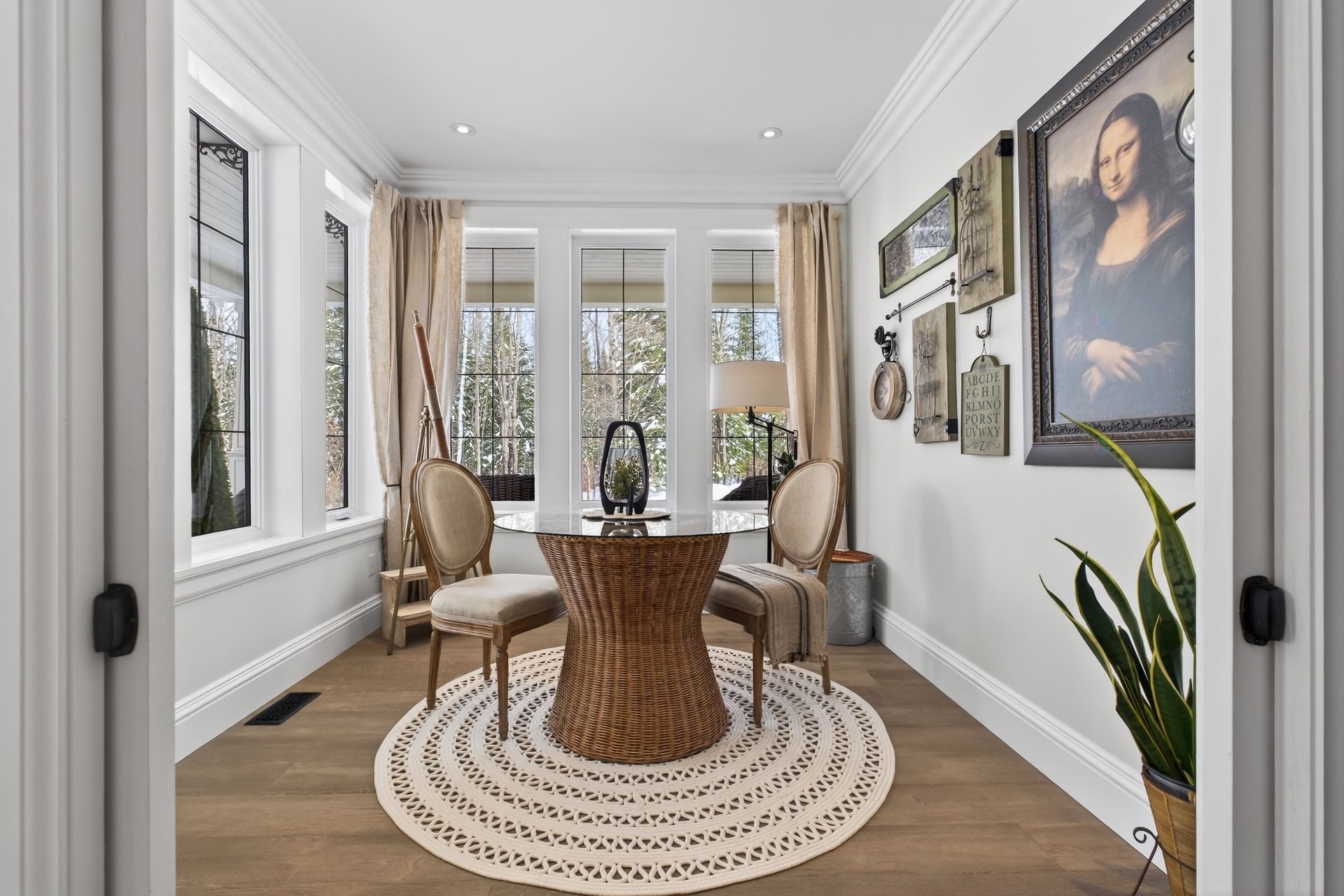 









435


Ch. du Domaine

,
Saint-Denis-de-Brompton,




QC
J0B2P0

