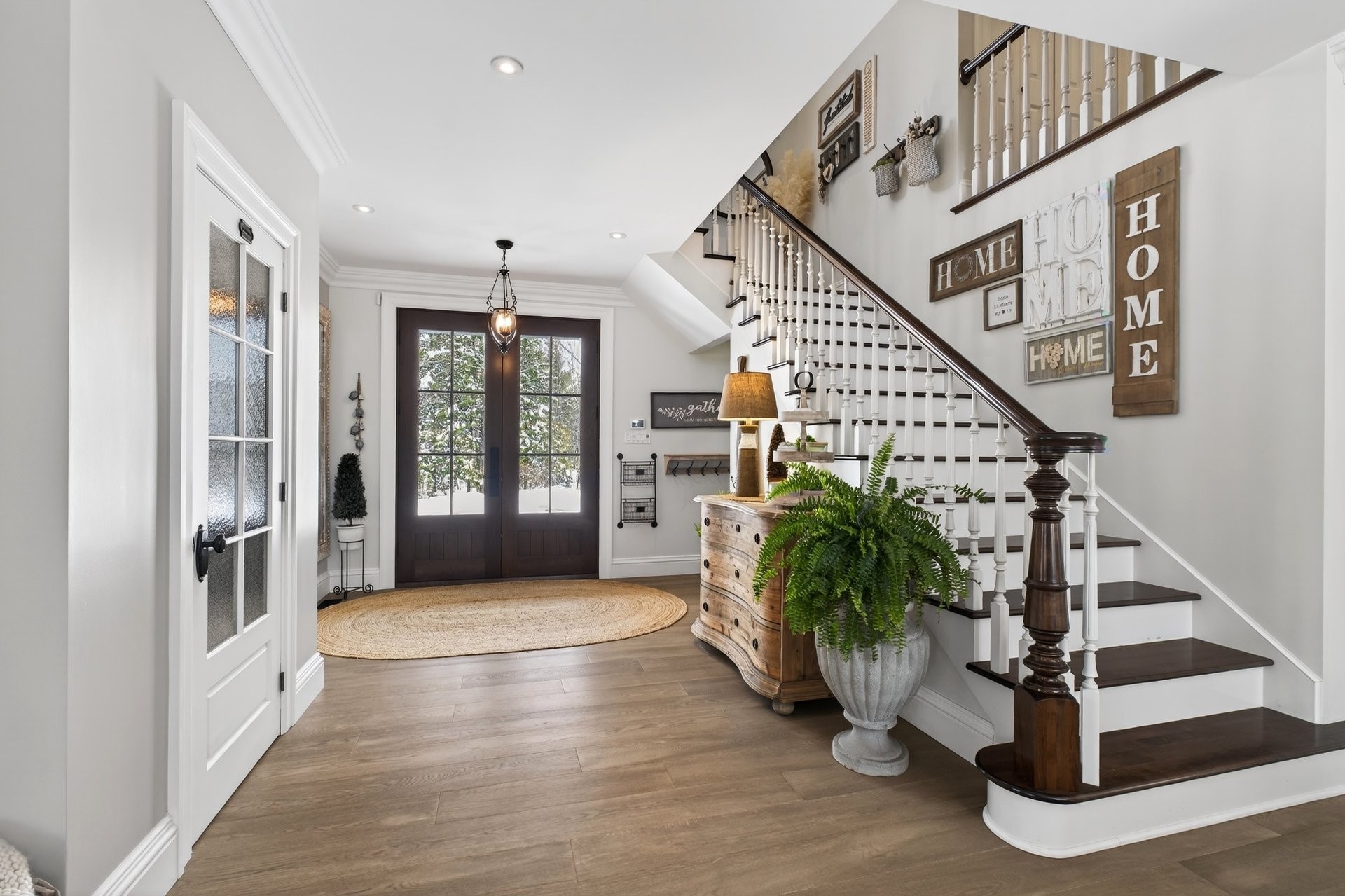 









435


Ch. du Domaine

,
Saint-Denis-de-Brompton,




QC
J0B2P0

