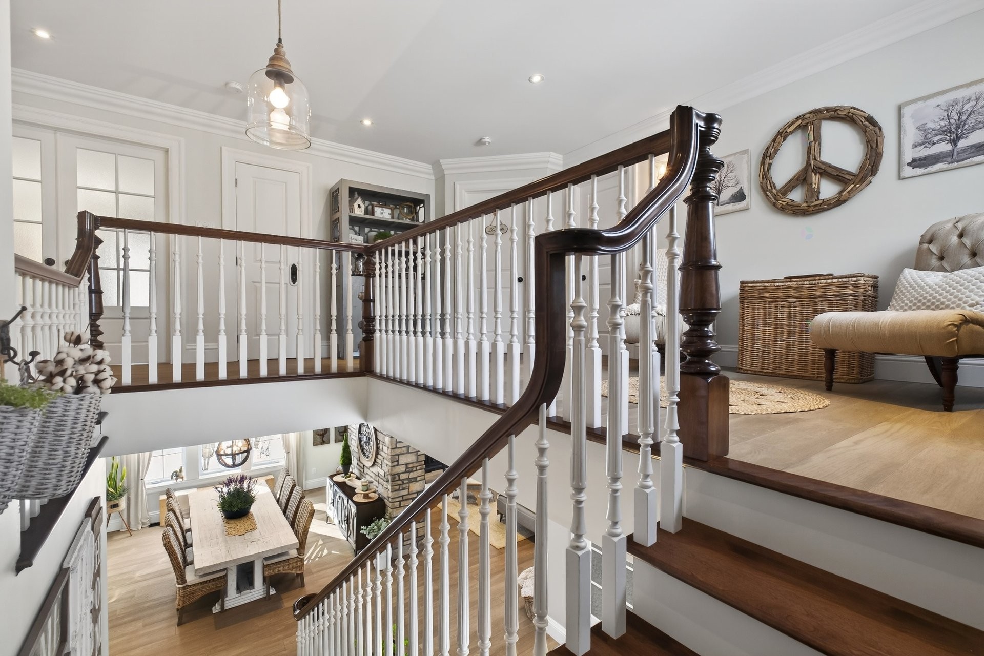 









435


Ch. du Domaine

,
Saint-Denis-de-Brompton,




QC
J0B2P0

