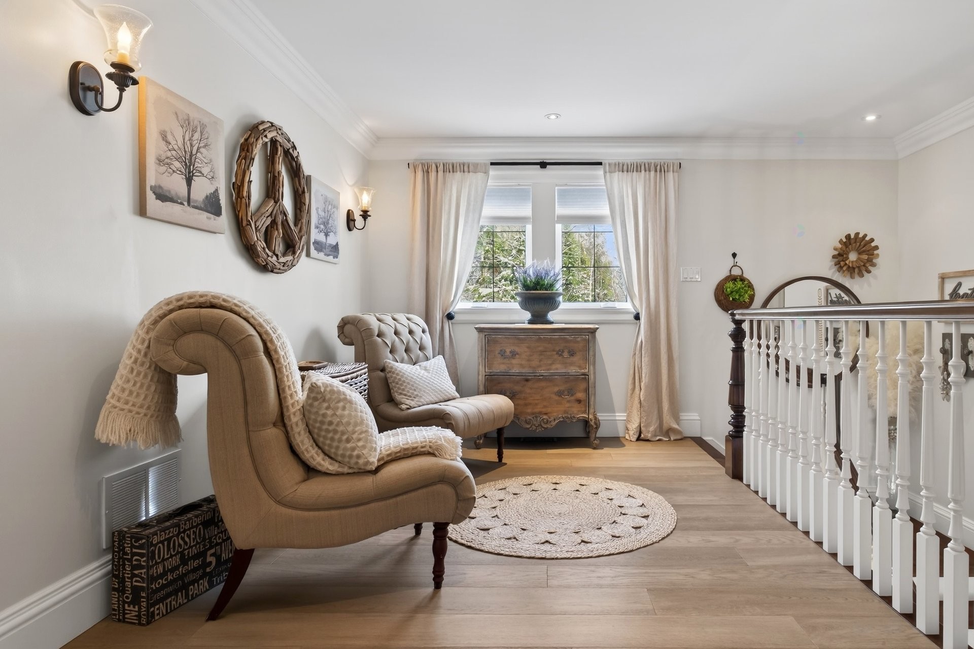 









435


Ch. du Domaine

,
Saint-Denis-de-Brompton,




QC
J0B2P0

