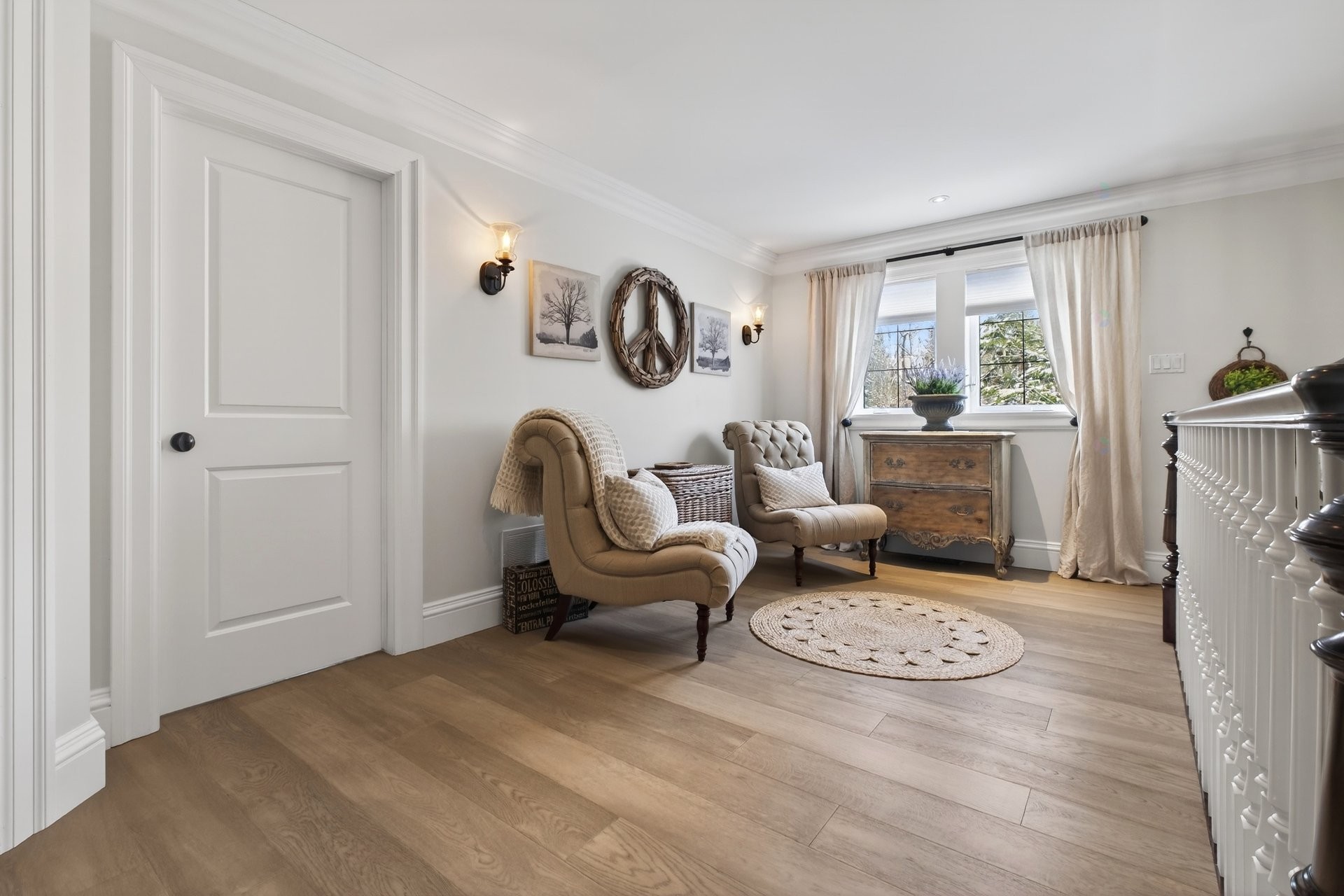 









435


Ch. du Domaine

,
Saint-Denis-de-Brompton,




QC
J0B2P0

