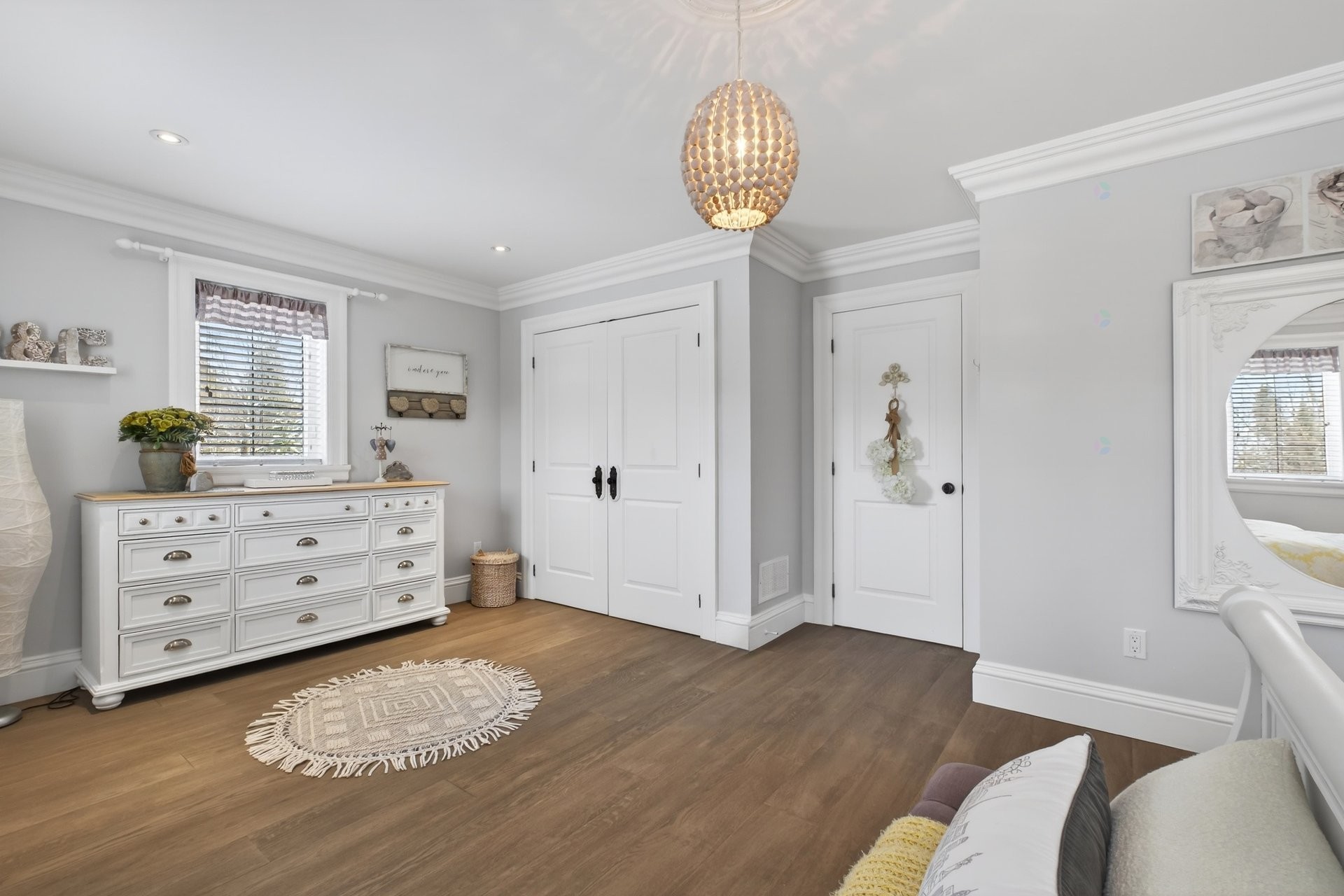 









435


Ch. du Domaine

,
Saint-Denis-de-Brompton,




QC
J0B2P0

