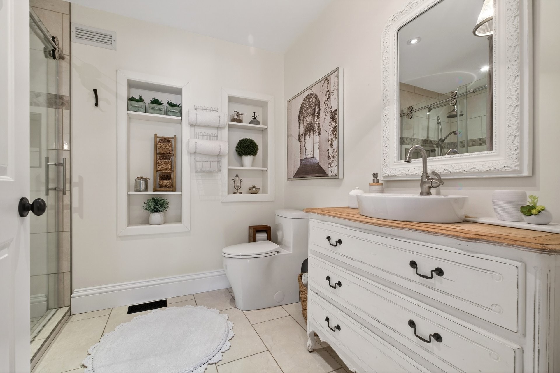 









435


Ch. du Domaine

,
Saint-Denis-de-Brompton,




QC
J0B2P0

