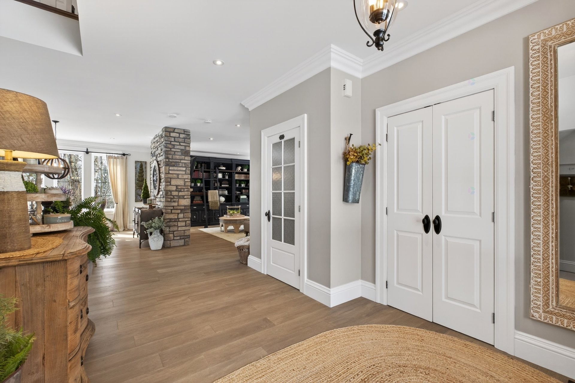 









435


Ch. du Domaine

,
Saint-Denis-de-Brompton,




QC
J0B2P0

