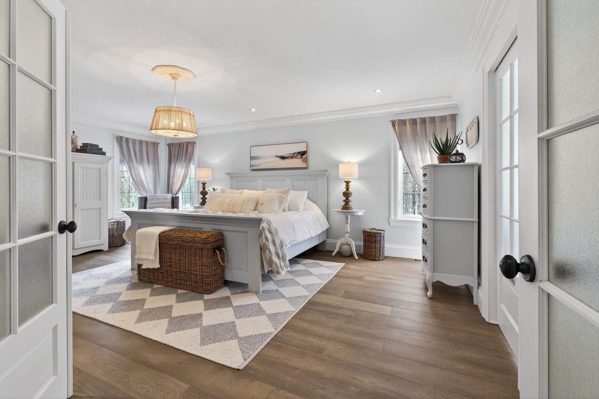 









435


Ch. du Domaine

,
Saint-Denis-de-Brompton,




QC
J0B2P0

