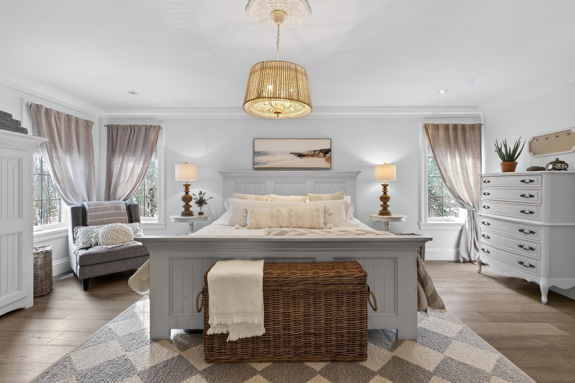 









435


Ch. du Domaine

,
Saint-Denis-de-Brompton,




QC
J0B2P0

