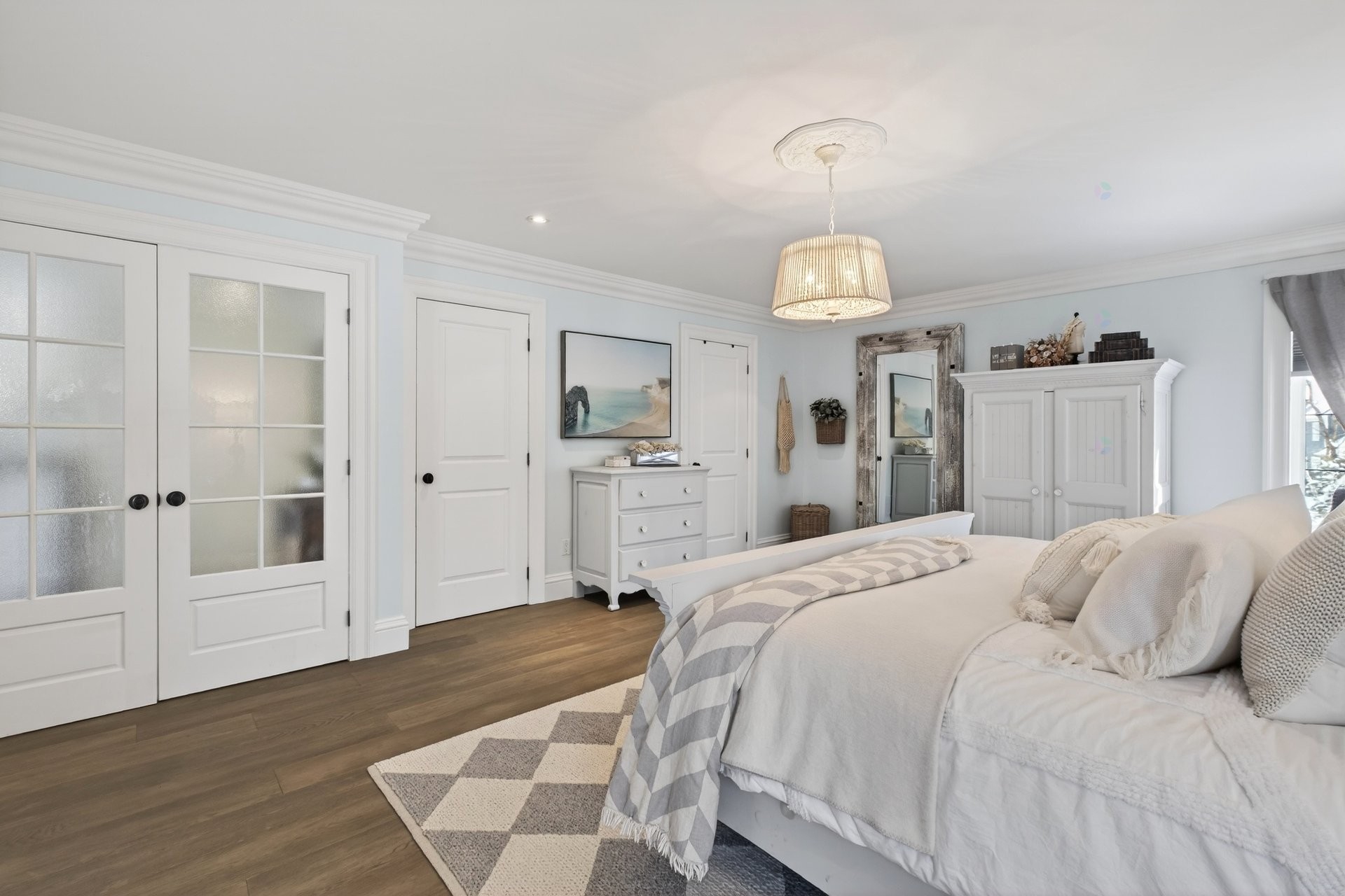 









435


Ch. du Domaine

,
Saint-Denis-de-Brompton,




QC
J0B2P0

