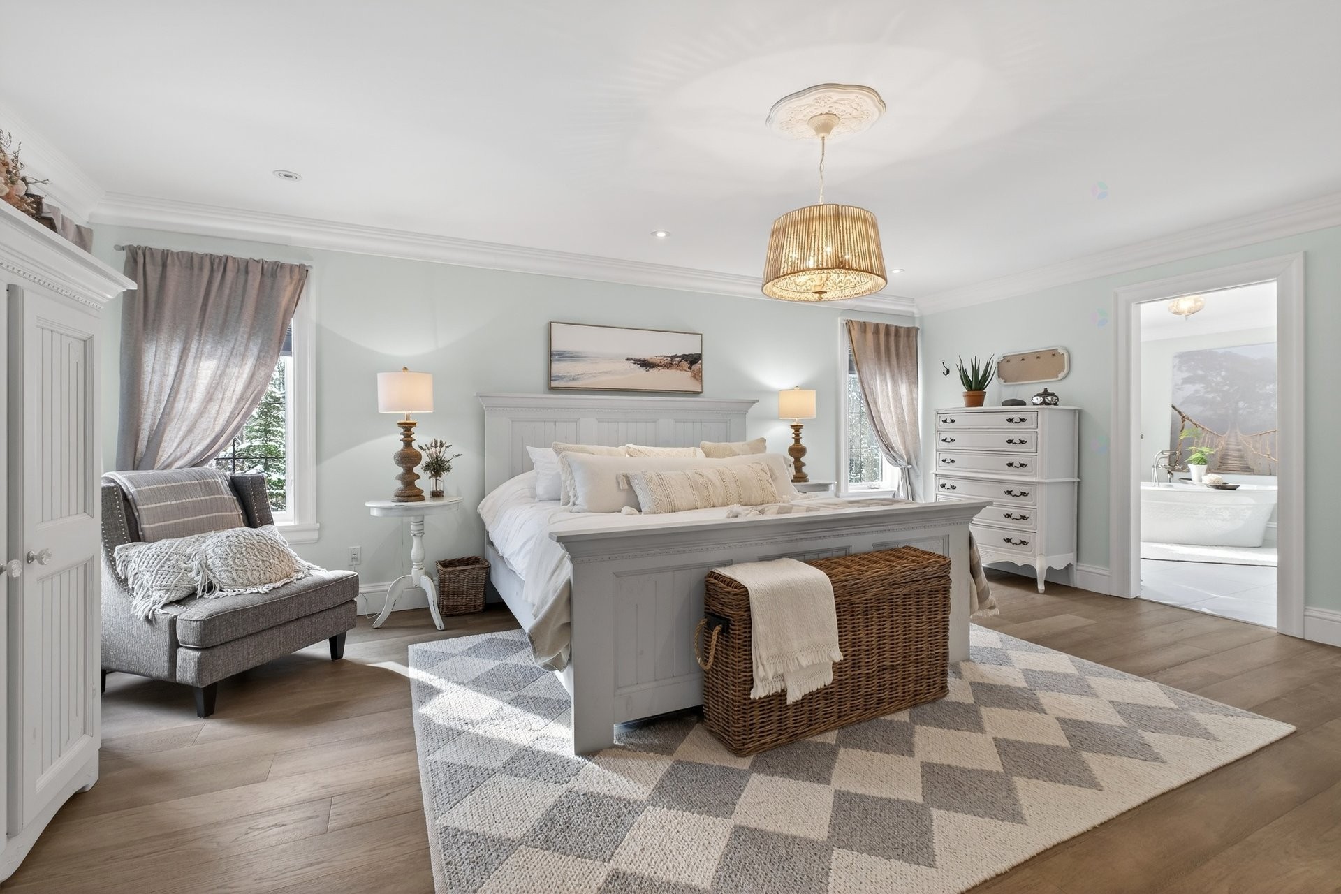 









435


Ch. du Domaine

,
Saint-Denis-de-Brompton,




QC
J0B2P0

