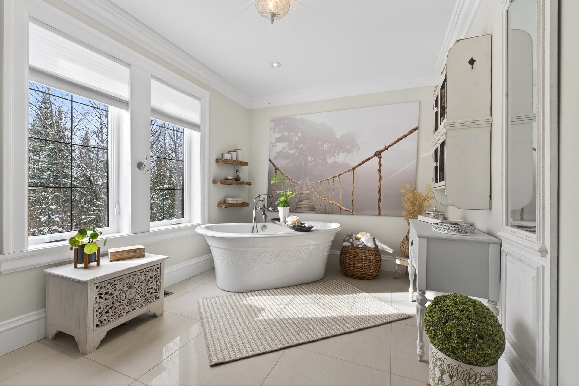 









435


Ch. du Domaine

,
Saint-Denis-de-Brompton,




QC
J0B2P0

