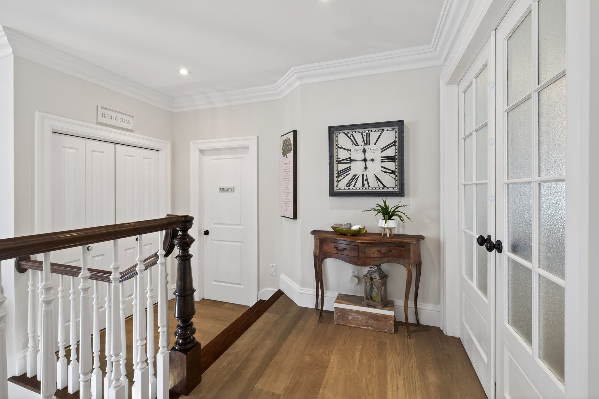 









435


Ch. du Domaine

,
Saint-Denis-de-Brompton,




QC
J0B2P0

