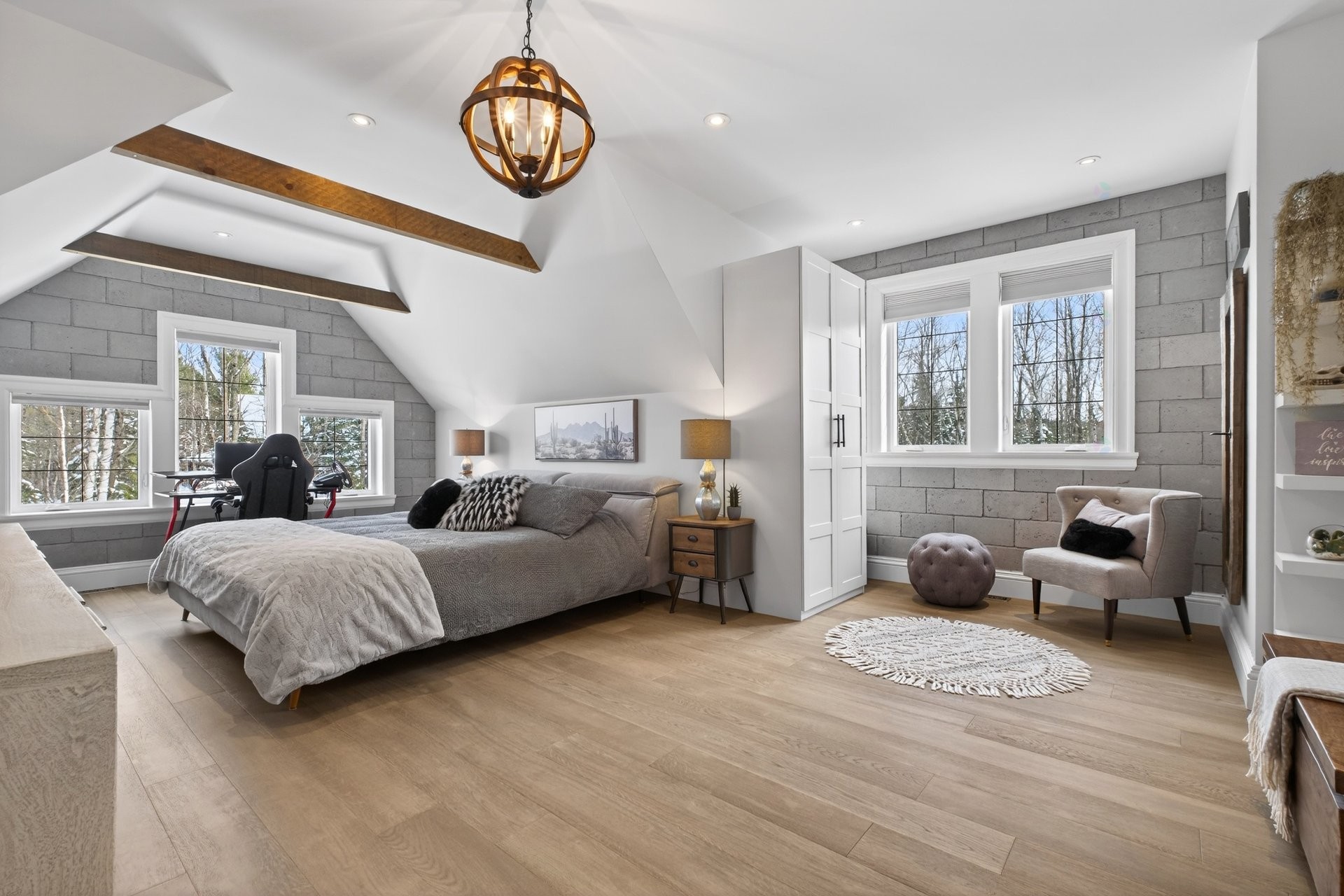 









435


Ch. du Domaine

,
Saint-Denis-de-Brompton,




QC
J0B2P0

