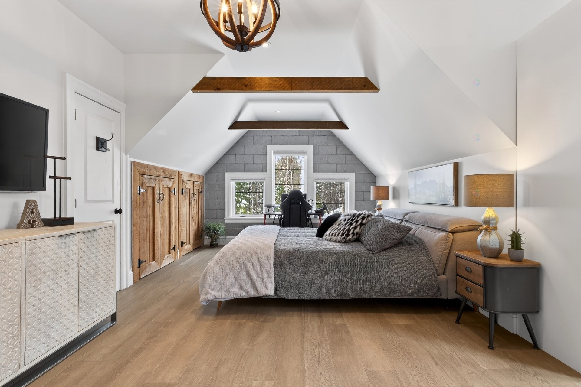 









435


Ch. du Domaine

,
Saint-Denis-de-Brompton,




QC
J0B2P0

