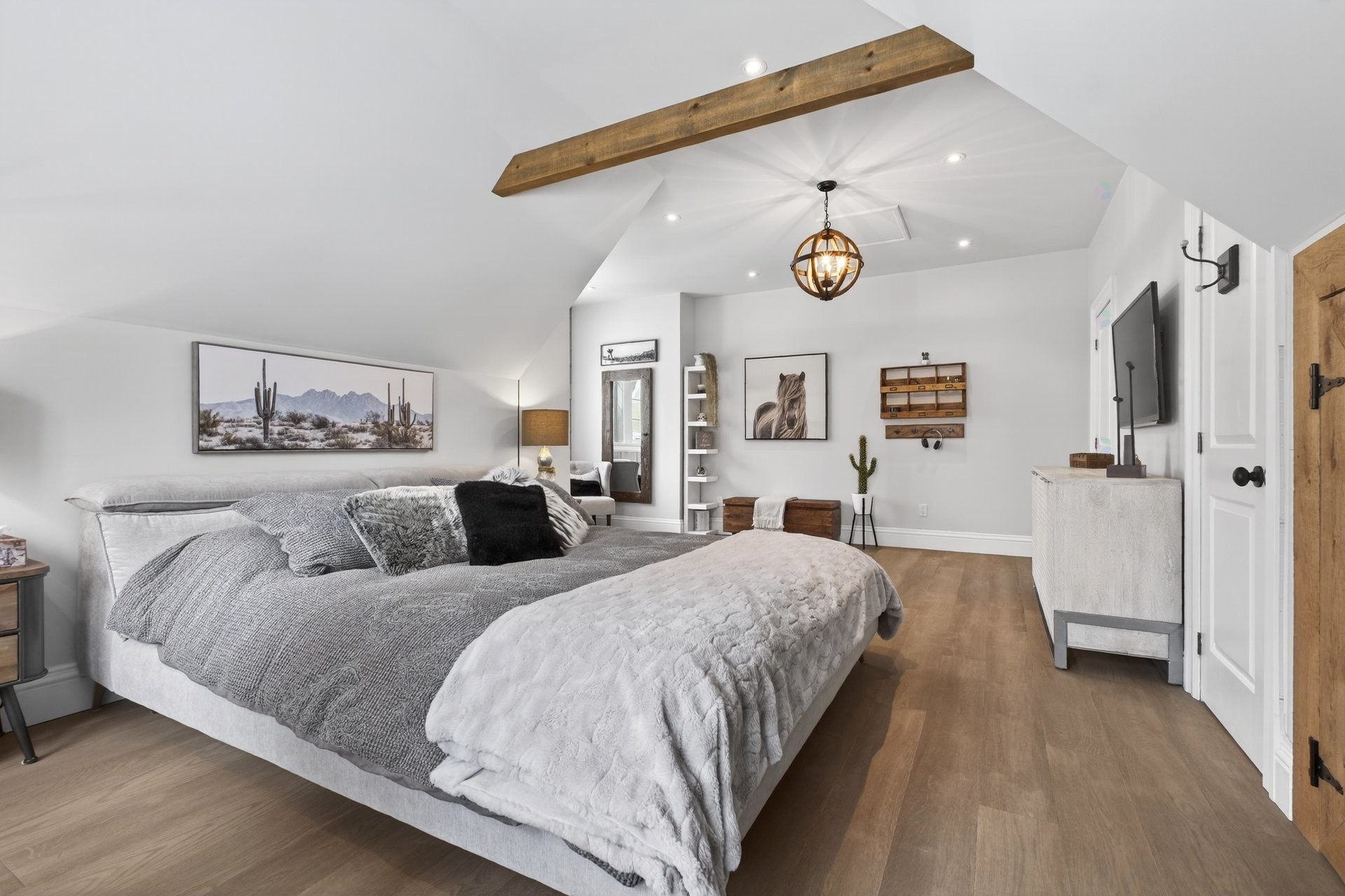 









435


Ch. du Domaine

,
Saint-Denis-de-Brompton,




QC
J0B2P0


