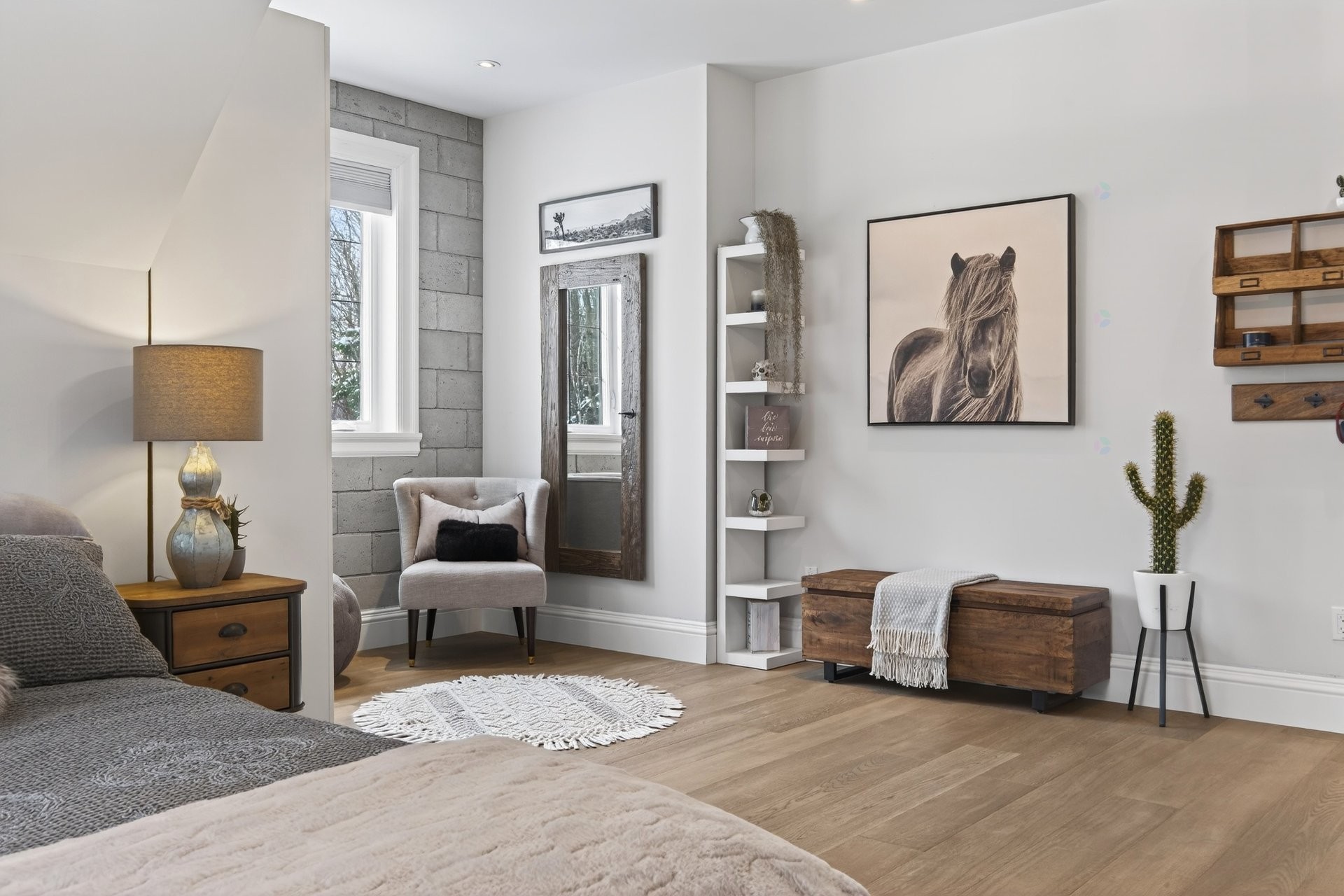 









435


Ch. du Domaine

,
Saint-Denis-de-Brompton,




QC
J0B2P0

