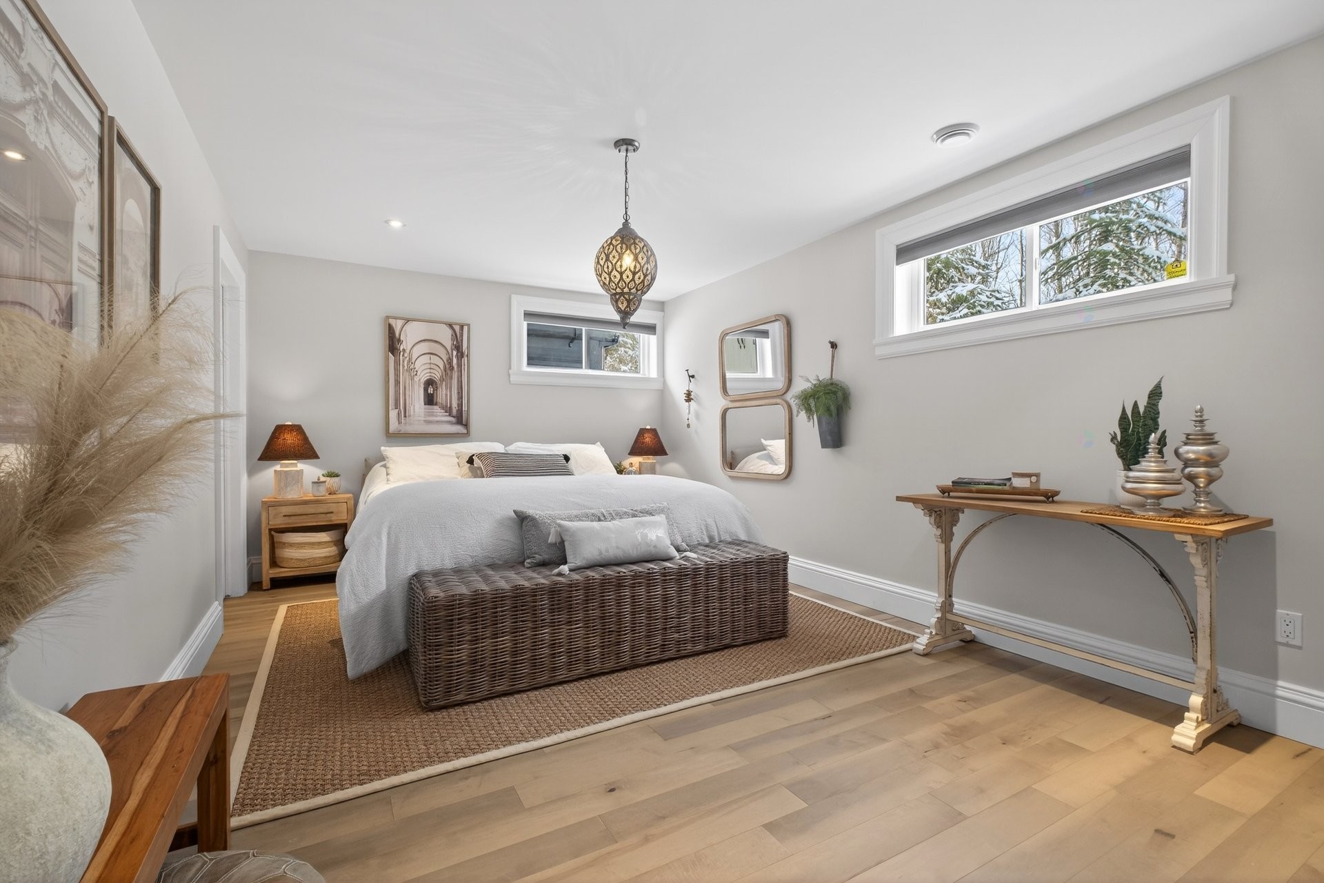 









435


Ch. du Domaine

,
Saint-Denis-de-Brompton,




QC
J0B2P0


