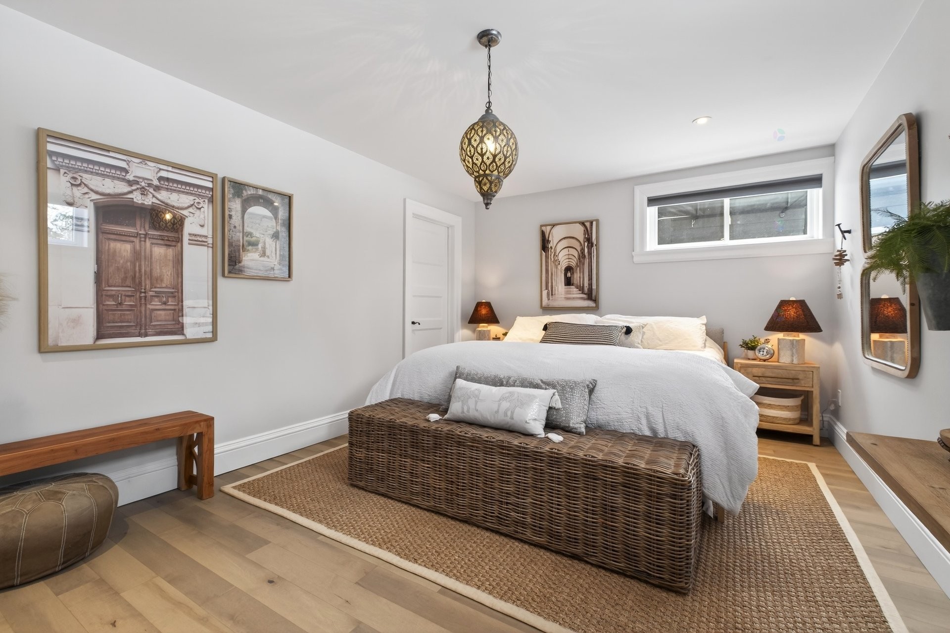 









435


Ch. du Domaine

,
Saint-Denis-de-Brompton,




QC
J0B2P0

