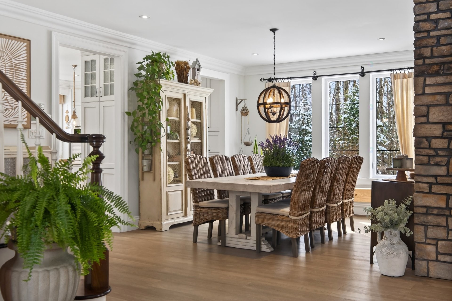 









435


Ch. du Domaine

,
Saint-Denis-de-Brompton,




QC
J0B2P0

