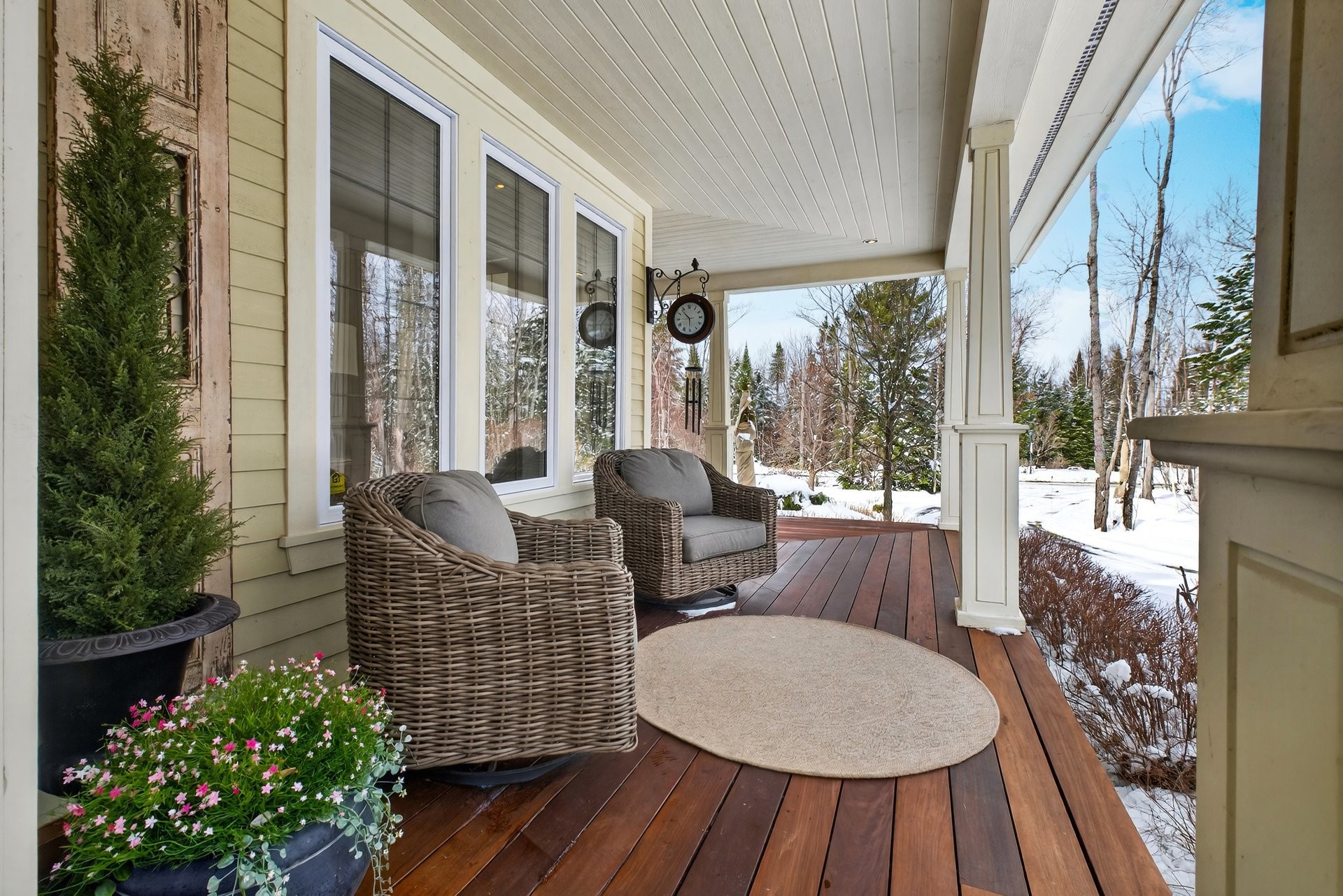 









435


Ch. du Domaine

,
Saint-Denis-de-Brompton,




QC
J0B2P0


