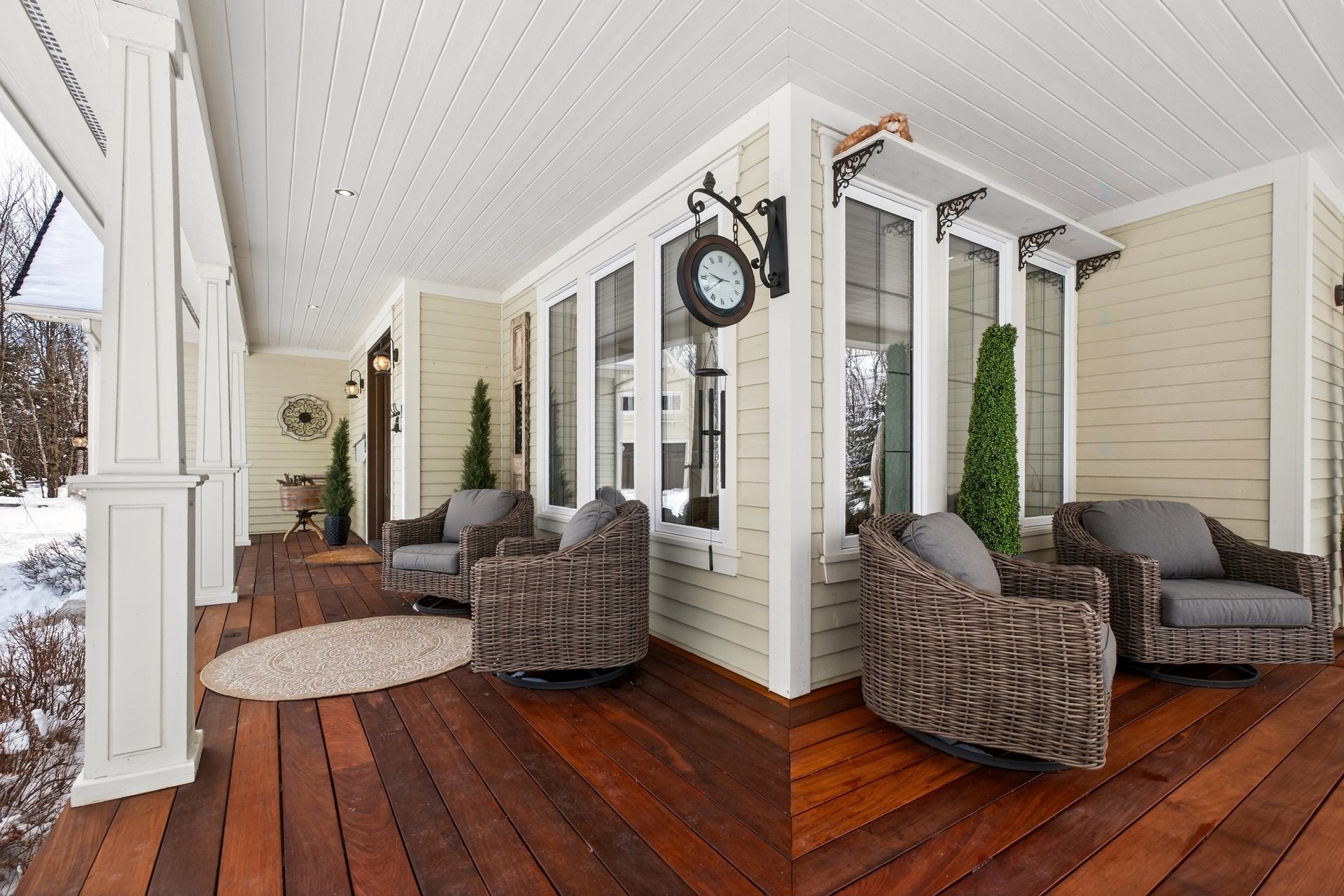 









435


Ch. du Domaine

,
Saint-Denis-de-Brompton,




QC
J0B2P0

