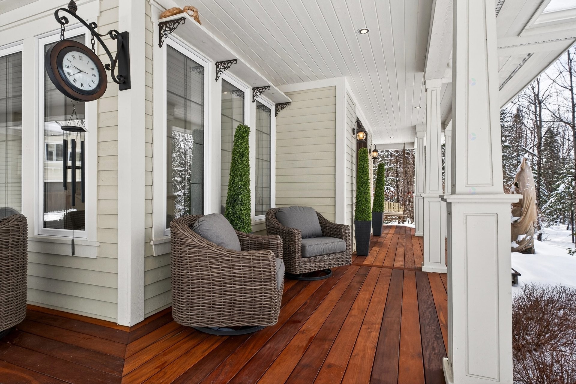 









435


Ch. du Domaine

,
Saint-Denis-de-Brompton,




QC
J0B2P0


