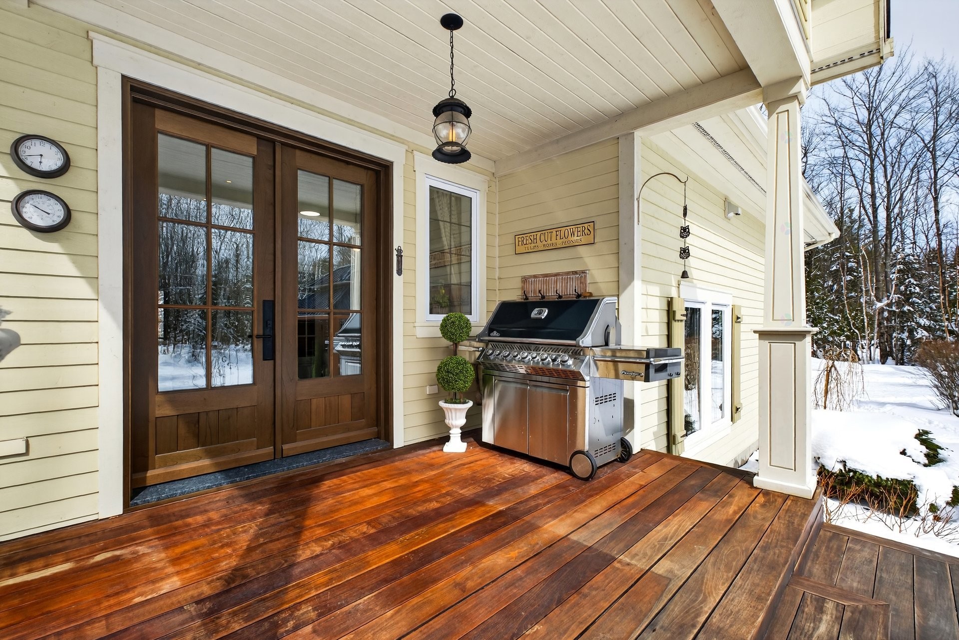 









435


Ch. du Domaine

,
Saint-Denis-de-Brompton,




QC
J0B2P0

