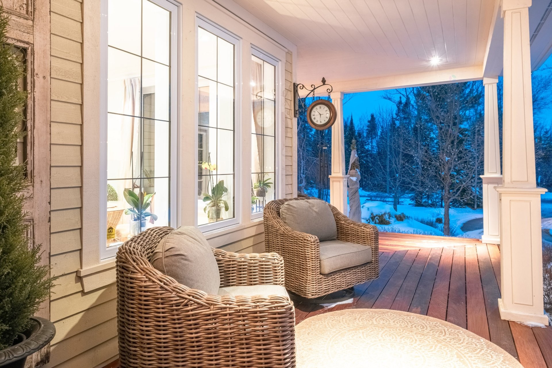 









435


Ch. du Domaine

,
Saint-Denis-de-Brompton,




QC
J0B2P0

