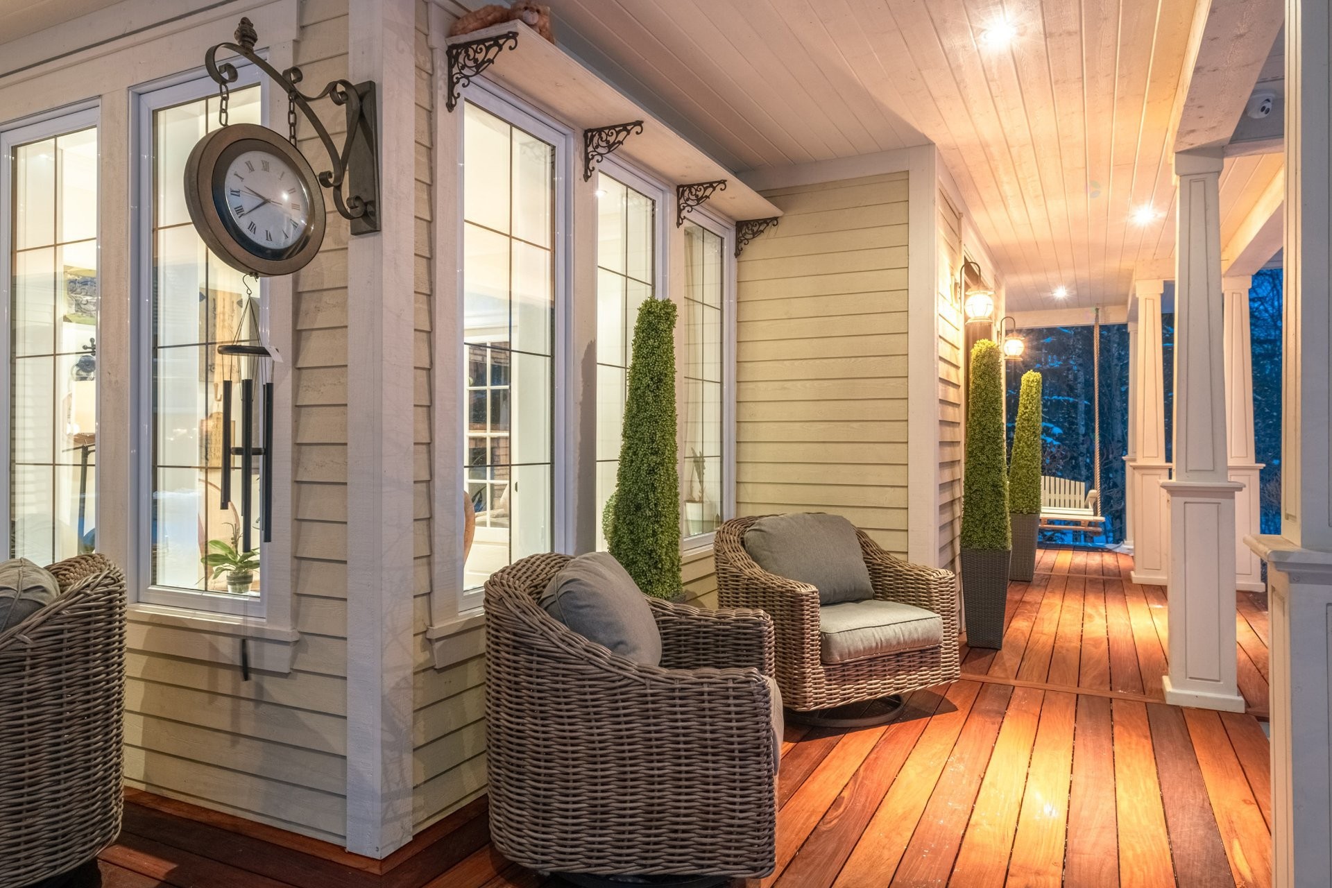 









435


Ch. du Domaine

,
Saint-Denis-de-Brompton,




QC
J0B2P0

