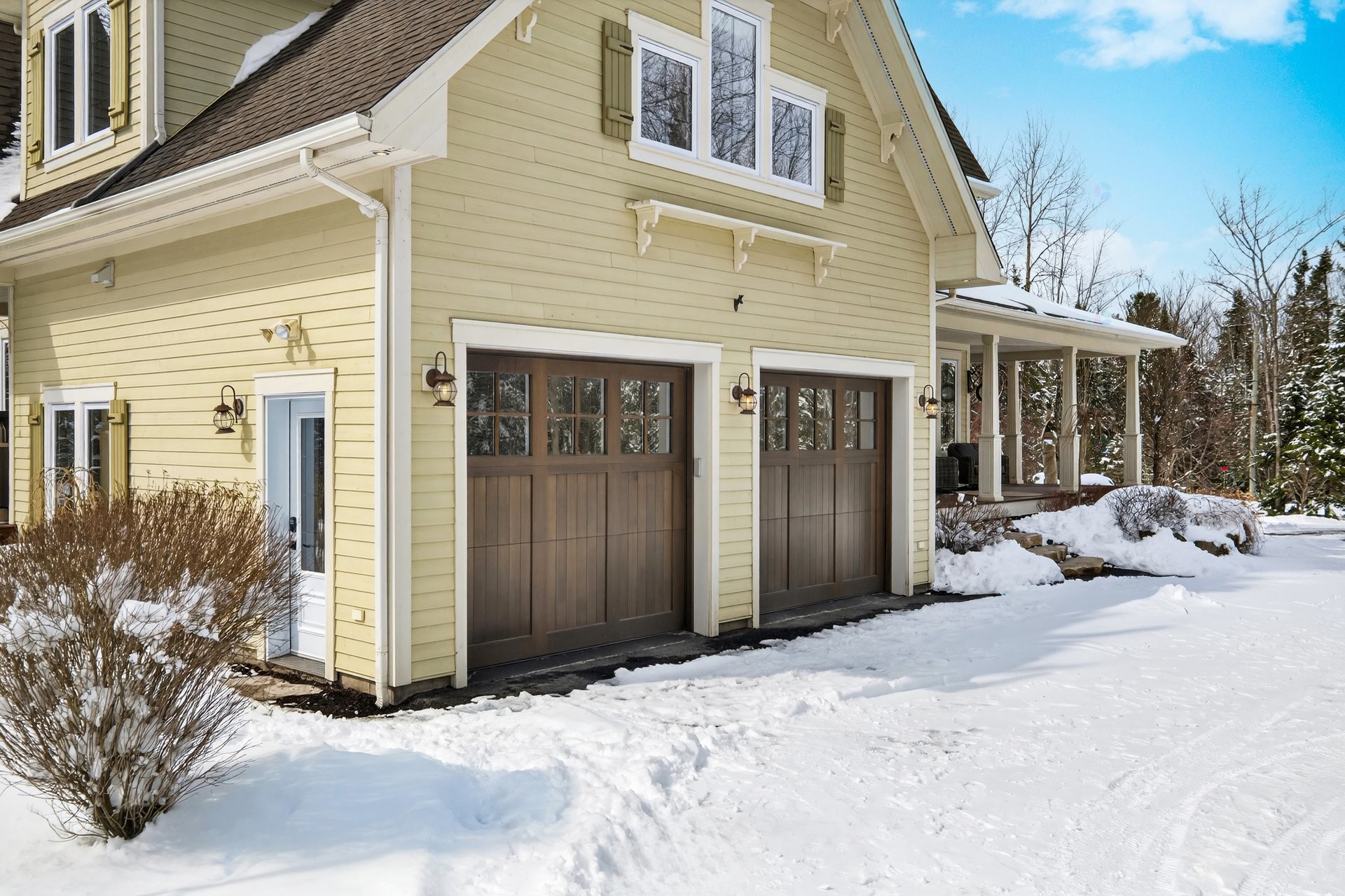 









435


Ch. du Domaine

,
Saint-Denis-de-Brompton,




QC
J0B2P0

