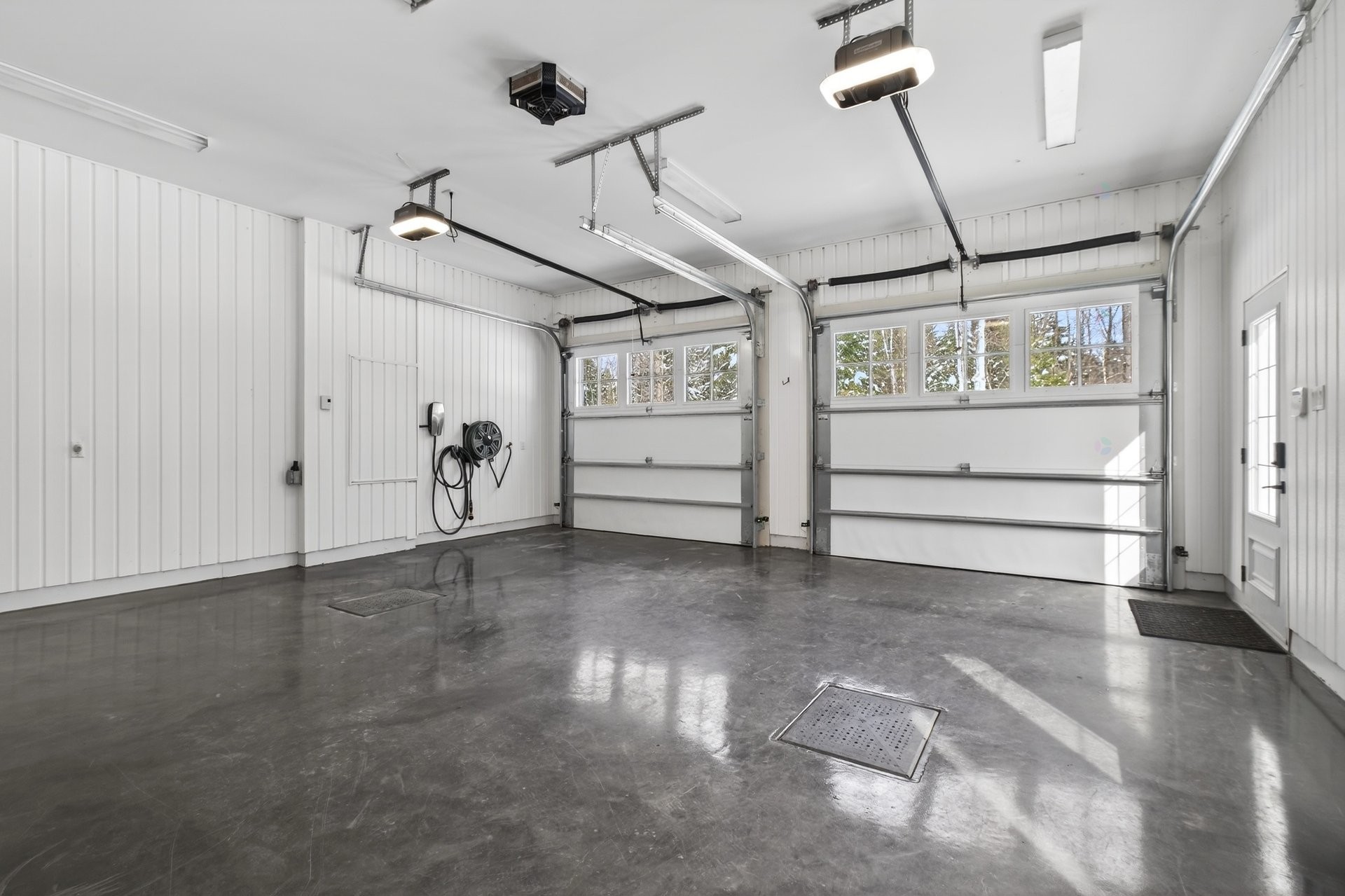 









435


Ch. du Domaine

,
Saint-Denis-de-Brompton,




QC
J0B2P0

