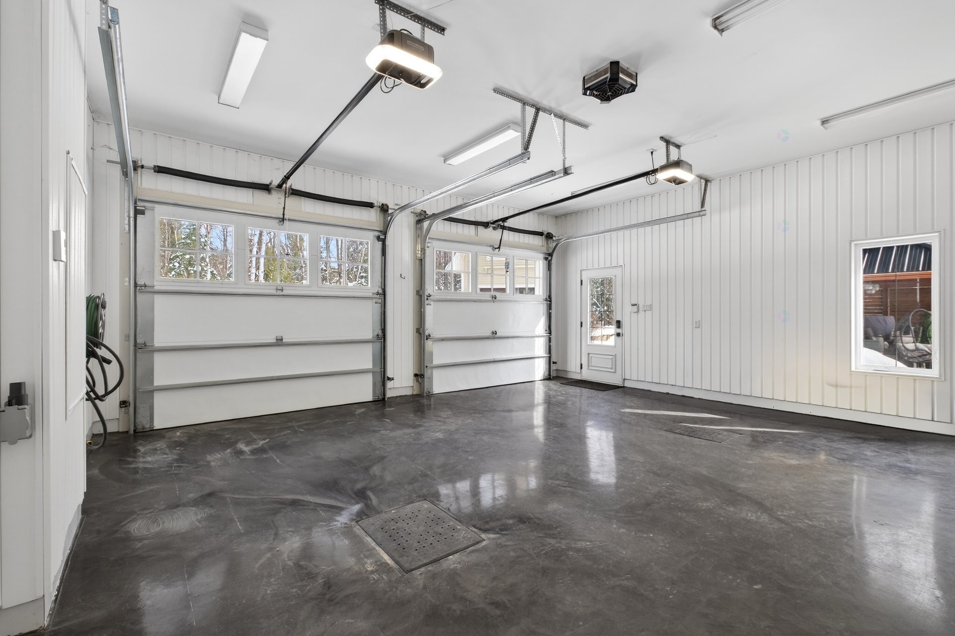 









435


Ch. du Domaine

,
Saint-Denis-de-Brompton,




QC
J0B2P0

