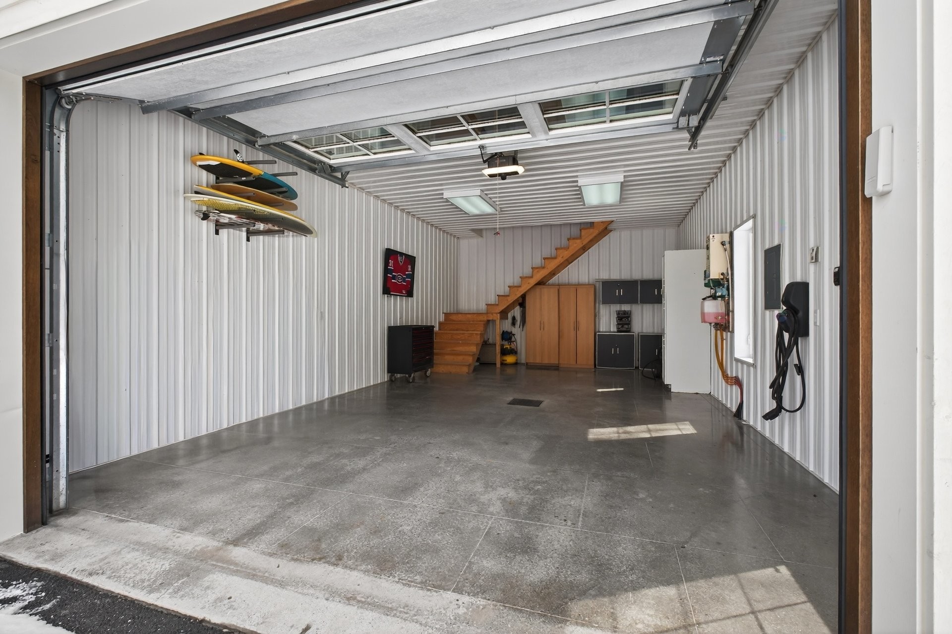 









435


Ch. du Domaine

,
Saint-Denis-de-Brompton,




QC
J0B2P0

