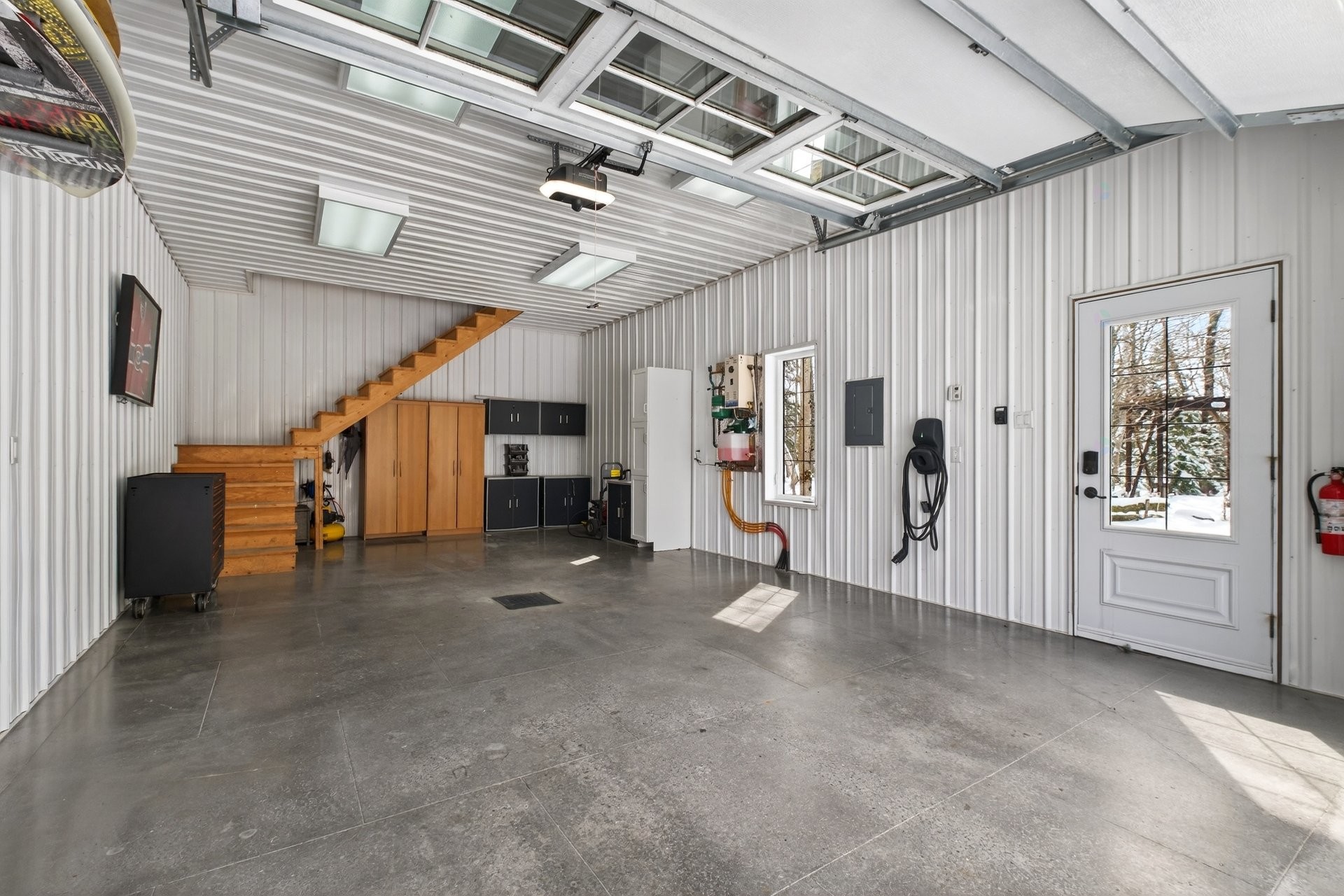 









435


Ch. du Domaine

,
Saint-Denis-de-Brompton,




QC
J0B2P0

