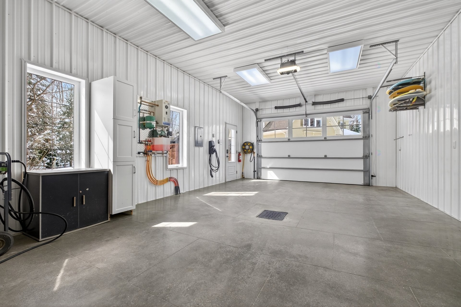 









435


Ch. du Domaine

,
Saint-Denis-de-Brompton,




QC
J0B2P0

