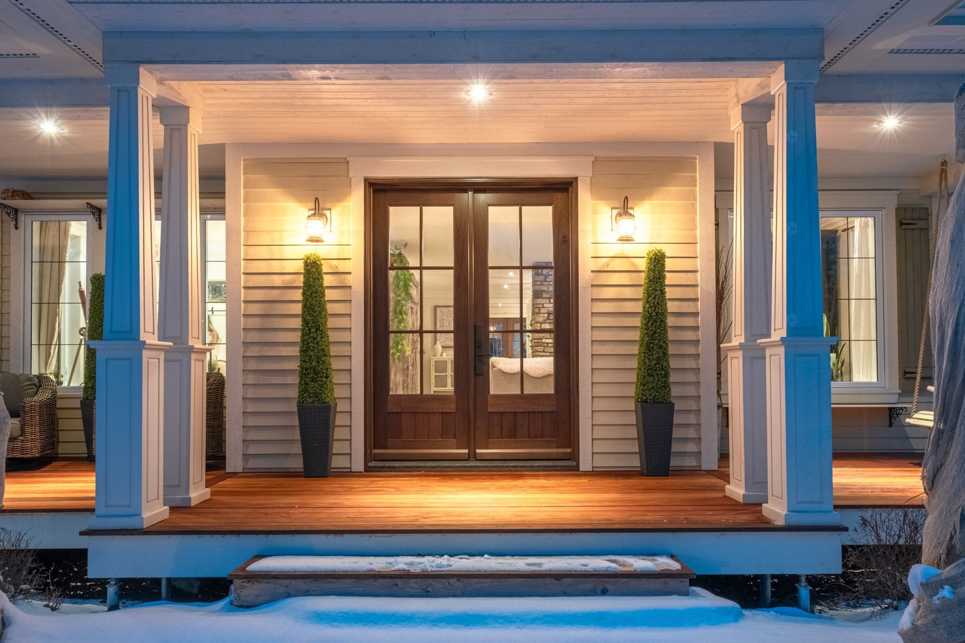 









435


Ch. du Domaine

,
Saint-Denis-de-Brompton,




QC
J0B2P0

