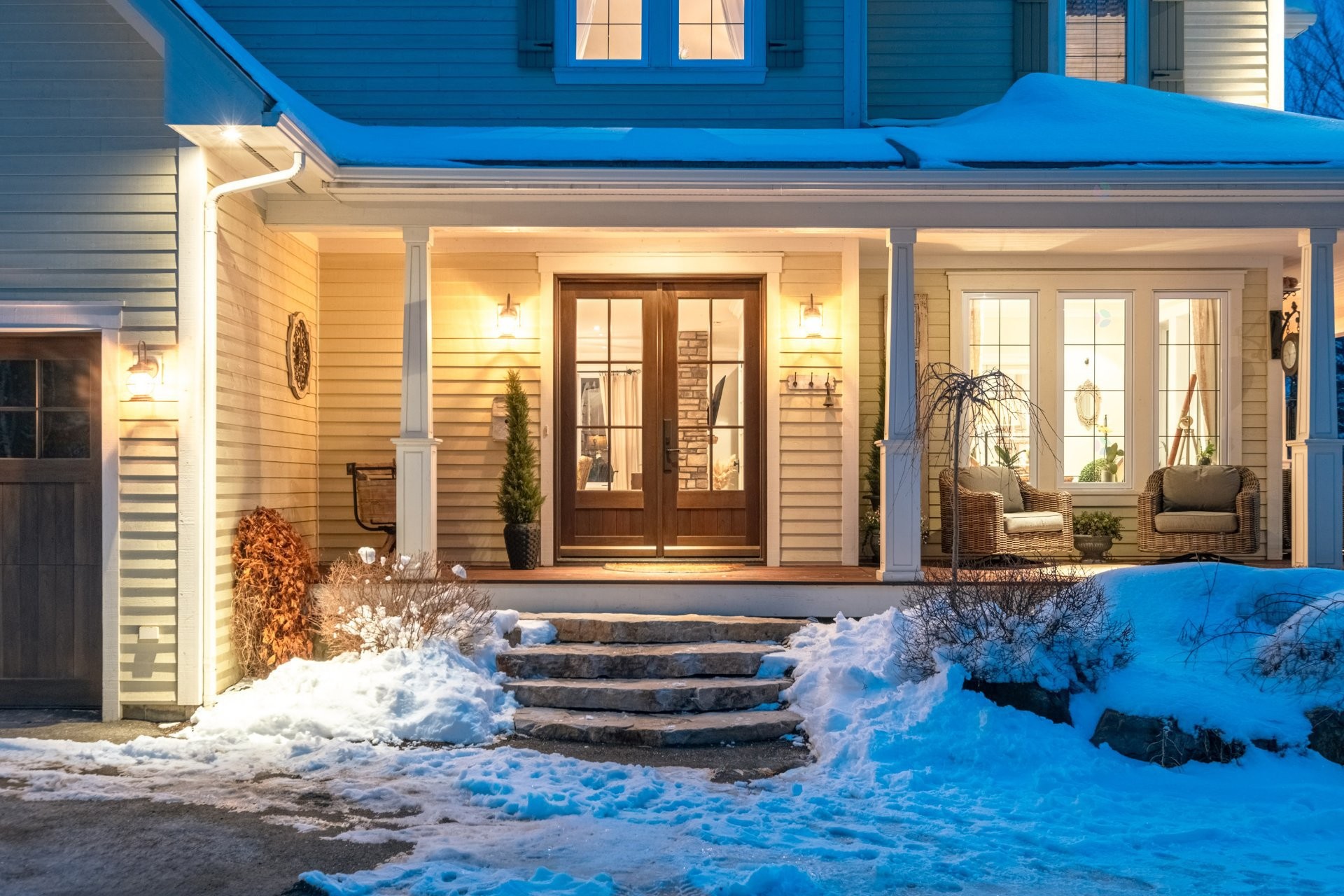 









435


Ch. du Domaine

,
Saint-Denis-de-Brompton,




QC
J0B2P0

