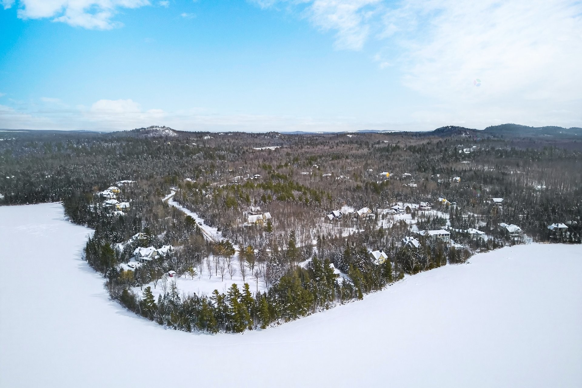 









435


Ch. du Domaine

,
Saint-Denis-de-Brompton,




QC
J0B2P0

