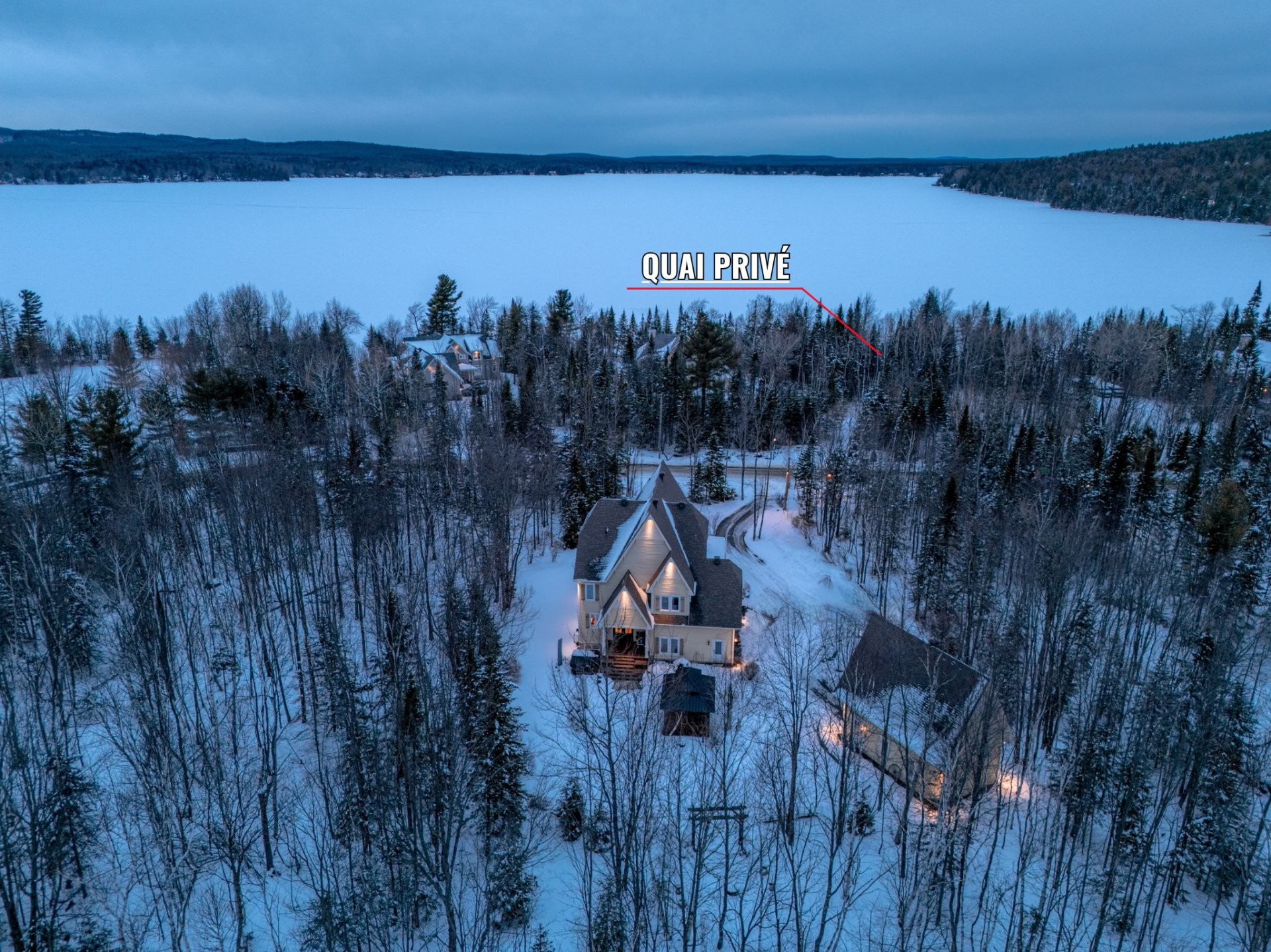 









435


Ch. du Domaine

,
Saint-Denis-de-Brompton,




QC
J0B2P0

