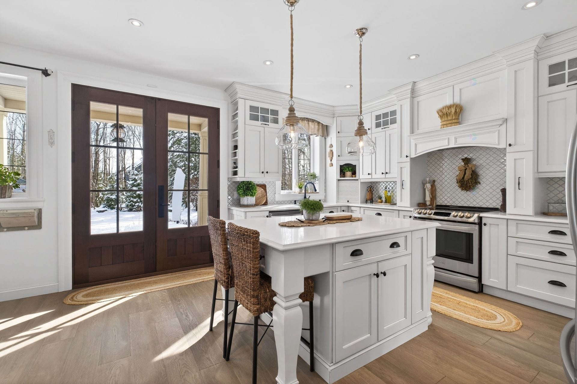 









435


Ch. du Domaine

,
Saint-Denis-de-Brompton,




QC
J0B2P0


