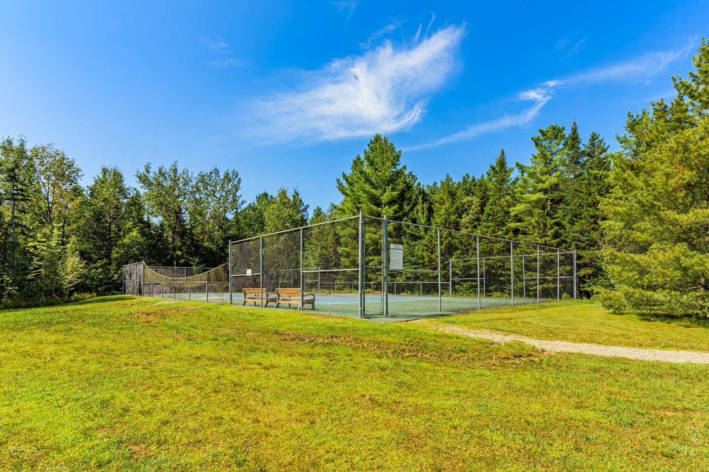 









435


Ch. du Domaine

,
Saint-Denis-de-Brompton,




QC
J0B2P0

