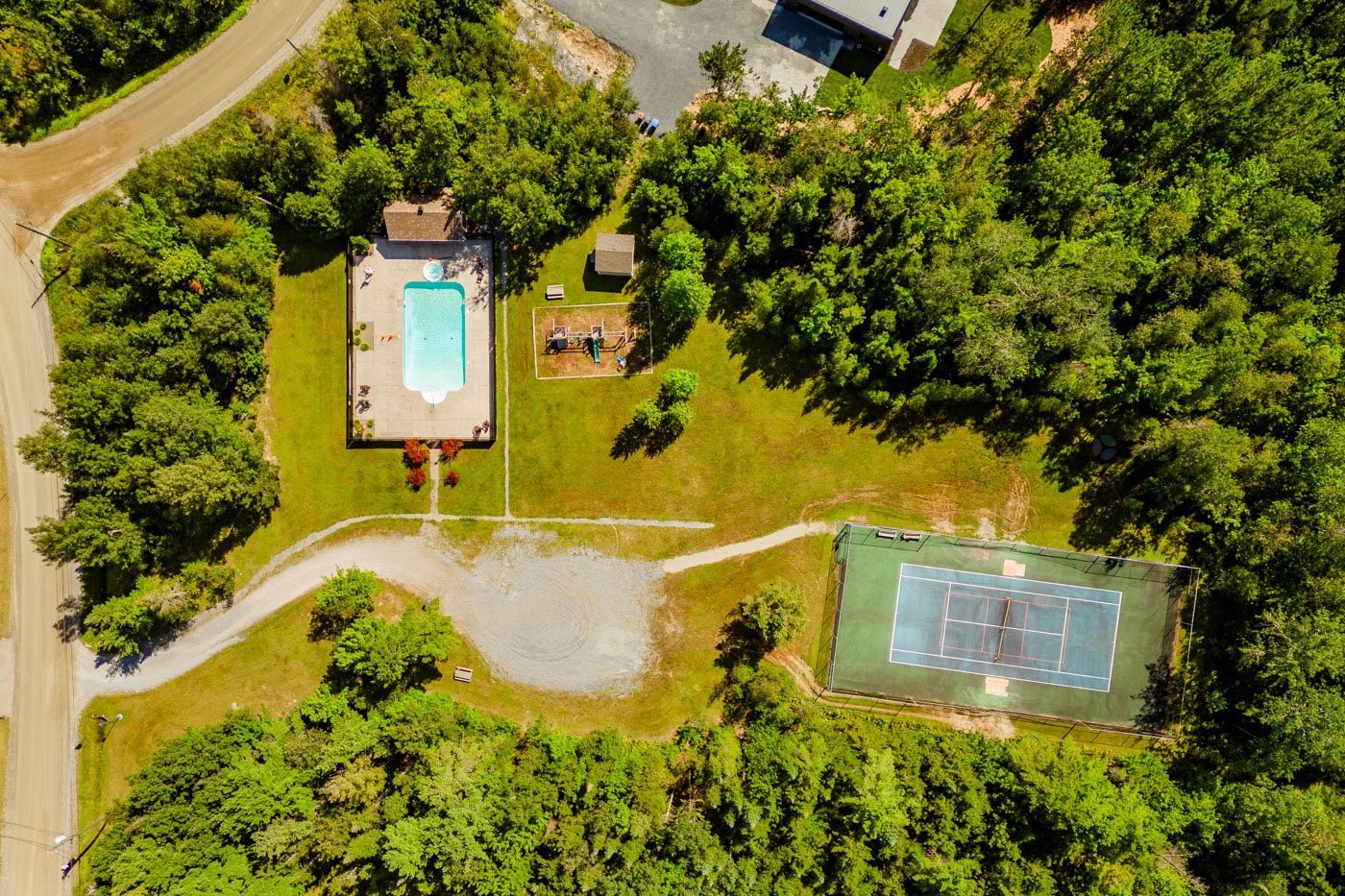 









435


Ch. du Domaine

,
Saint-Denis-de-Brompton,




QC
J0B2P0

