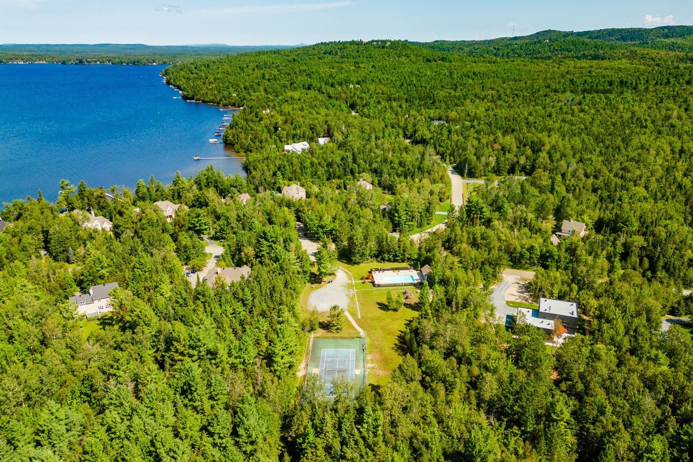 









435


Ch. du Domaine

,
Saint-Denis-de-Brompton,




QC
J0B2P0

