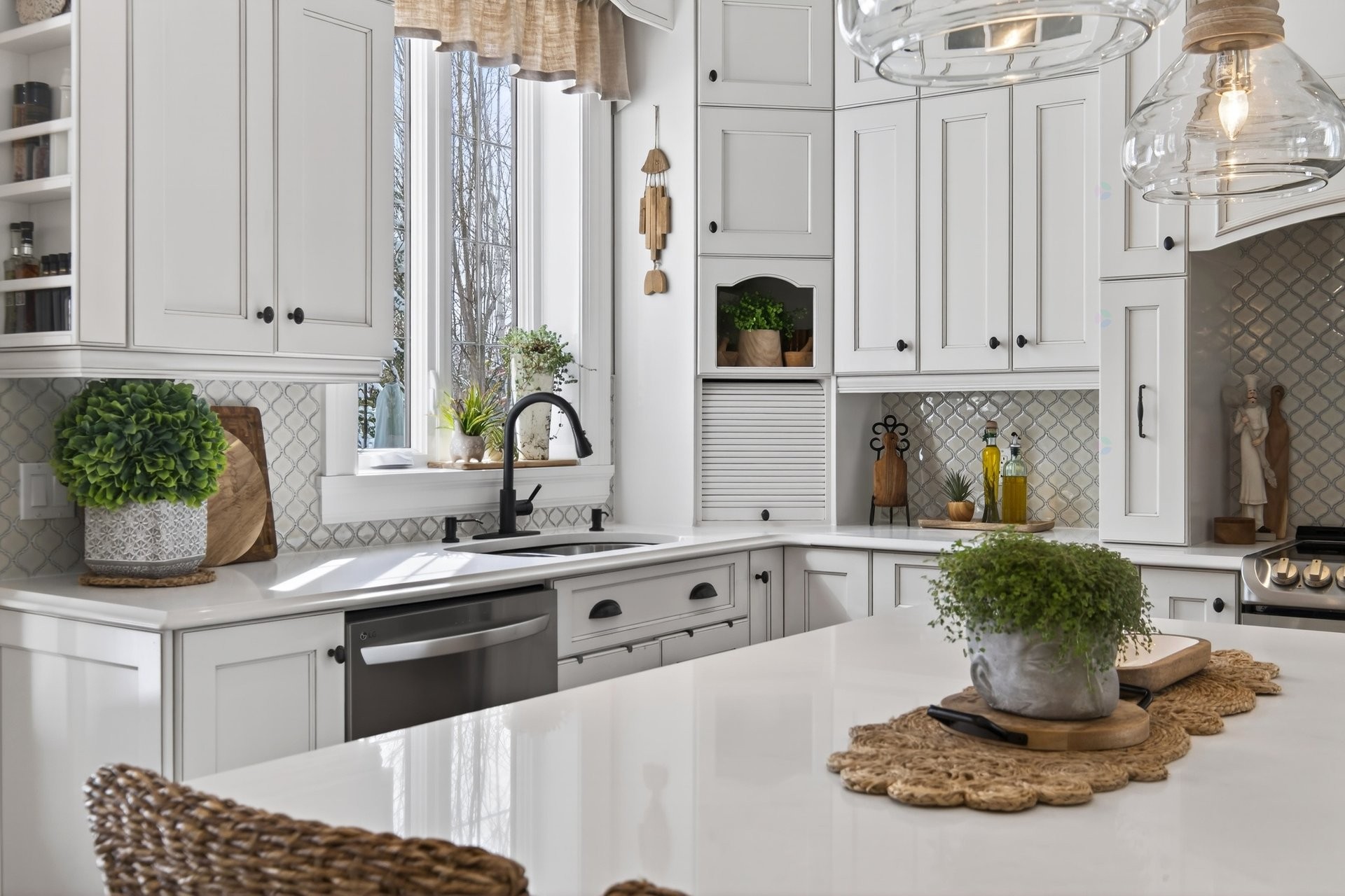 









435


Ch. du Domaine

,
Saint-Denis-de-Brompton,




QC
J0B2P0

