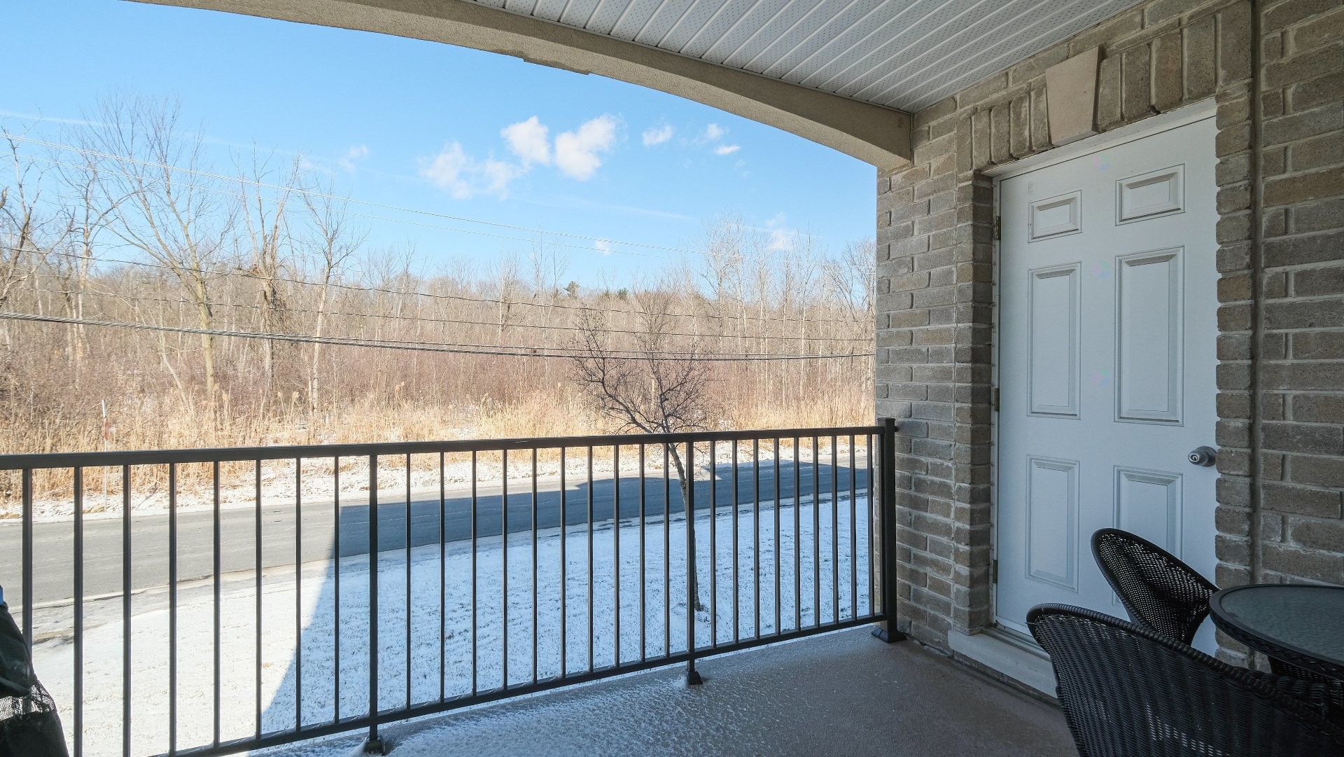 









288


Rg des Vingt

, 202,
Saint-Basile-le-Grand,




QC
J3N0A9

